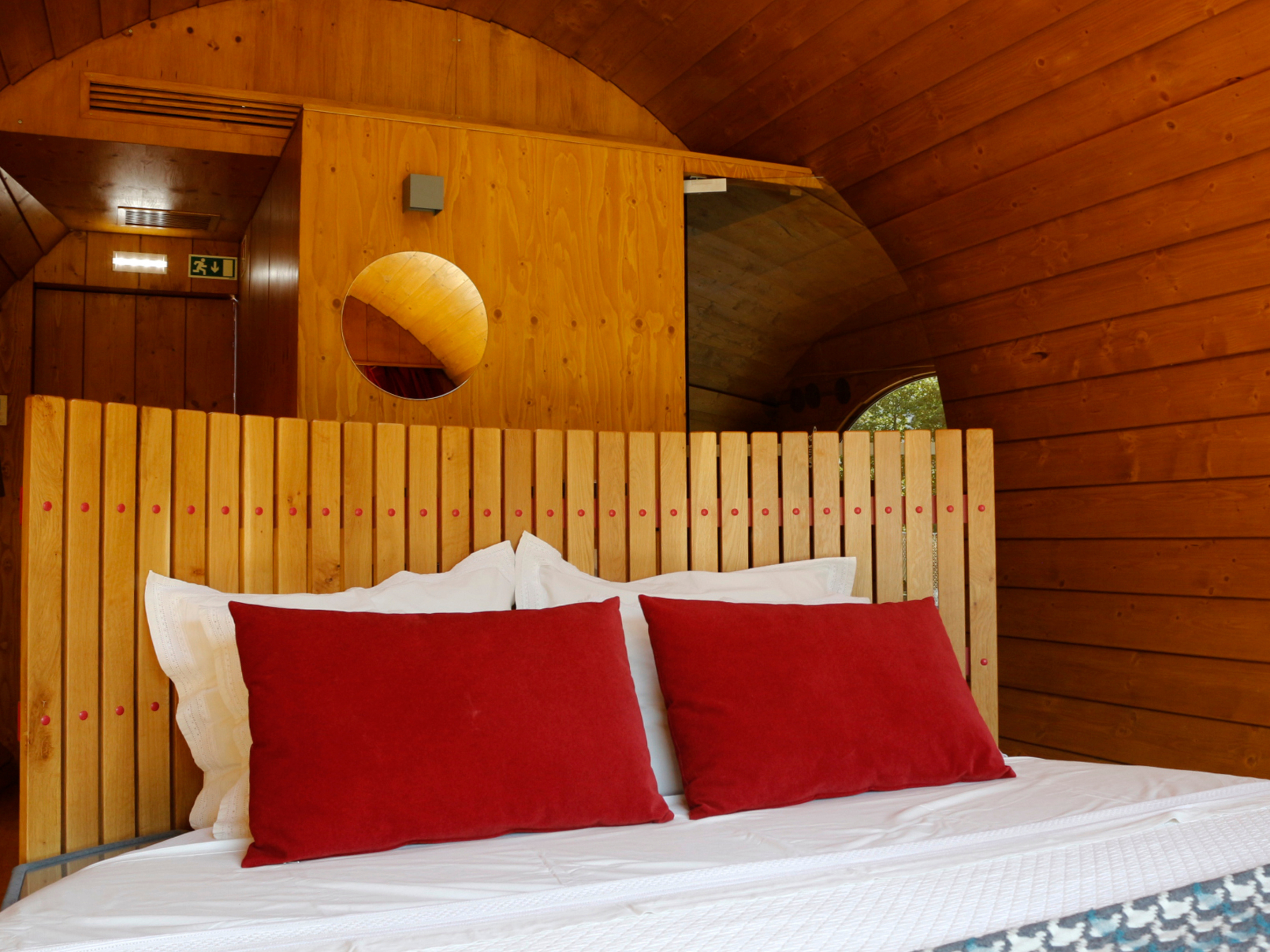 Quinta da Pacheca by null