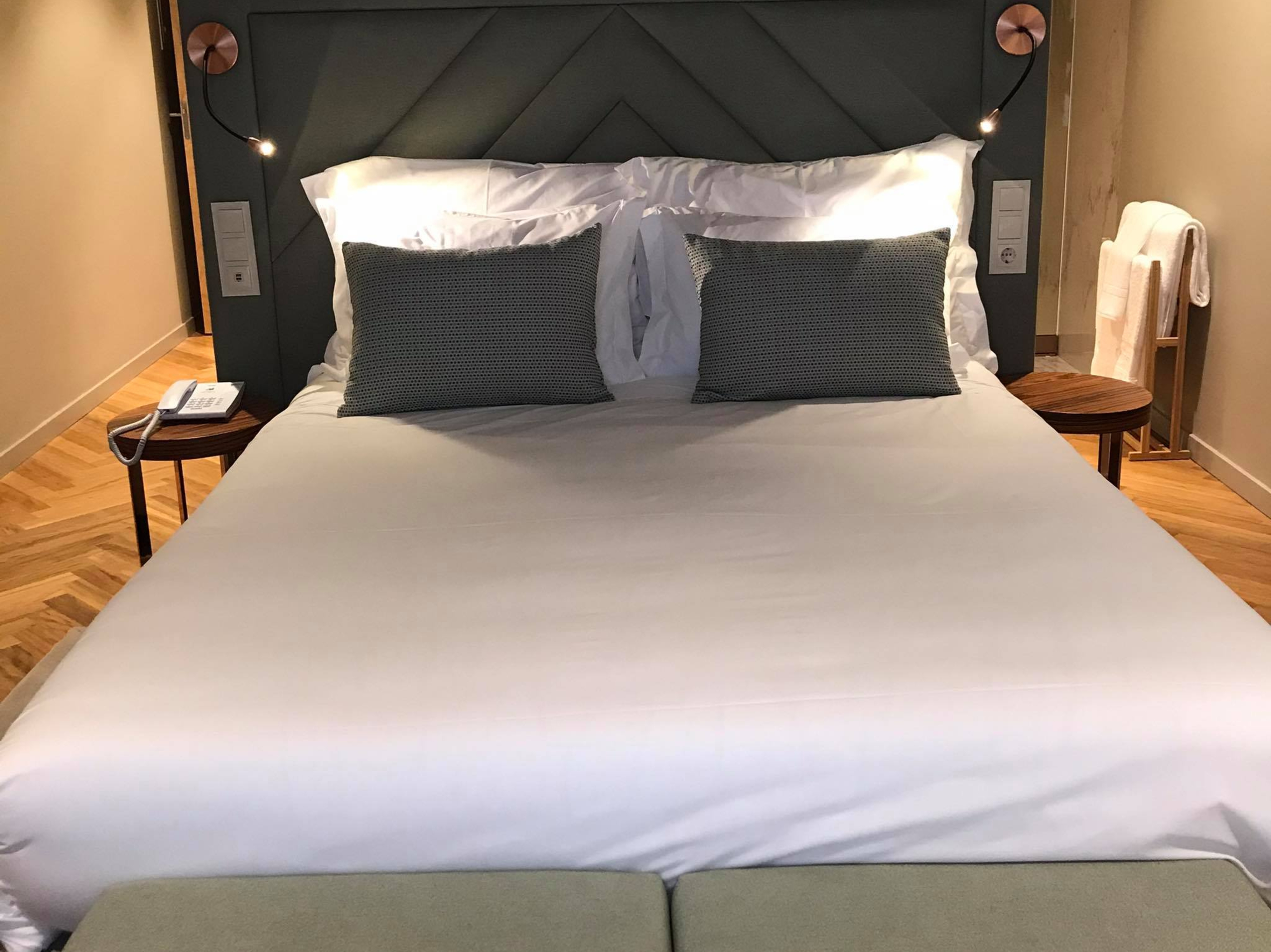 Quinta da Pacheca by null Quinta da Pacheca by null