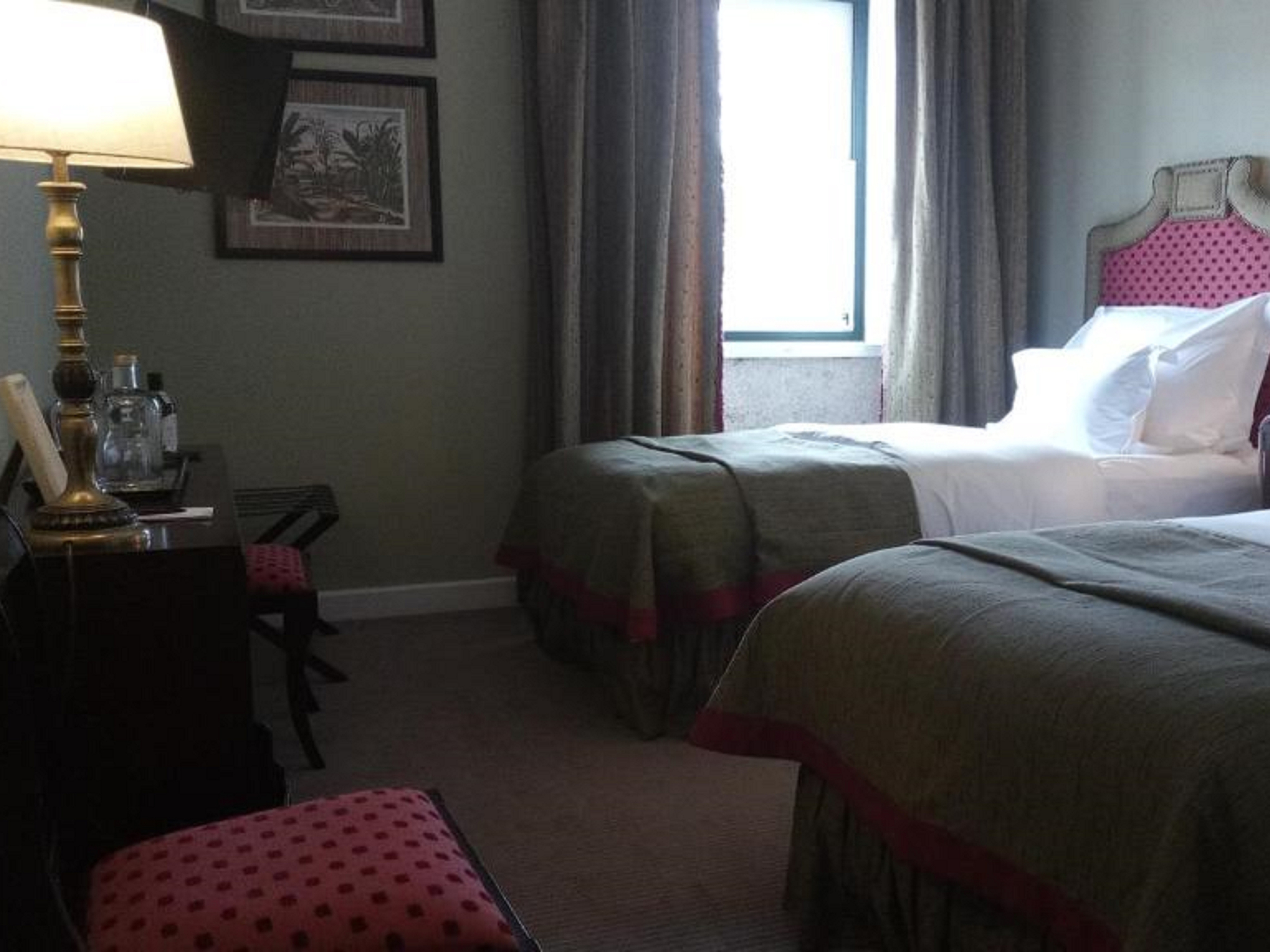 Quinta da Pacheca by null Quinta da Pacheca by null