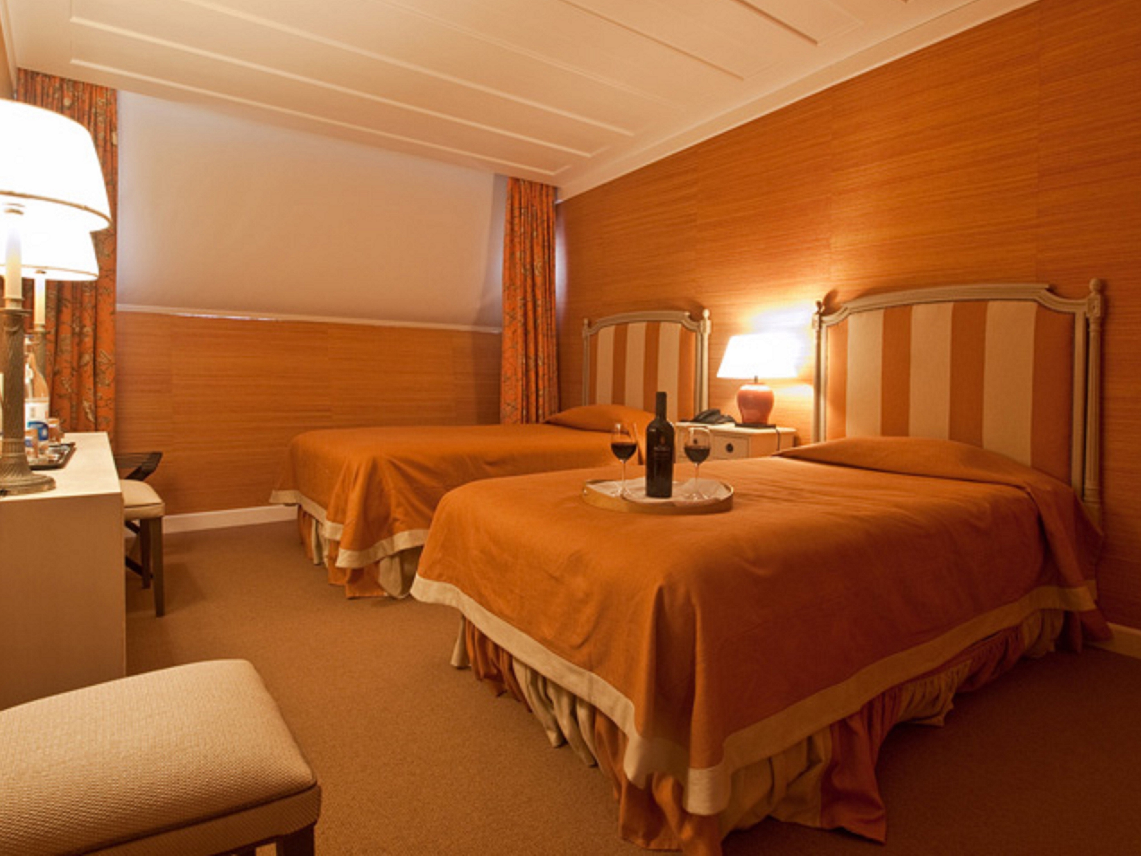 Quinta da Pacheca by null