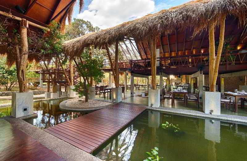 Uga Jungle Beach