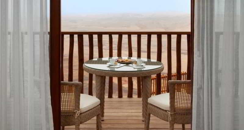 Isrotel Beresheet