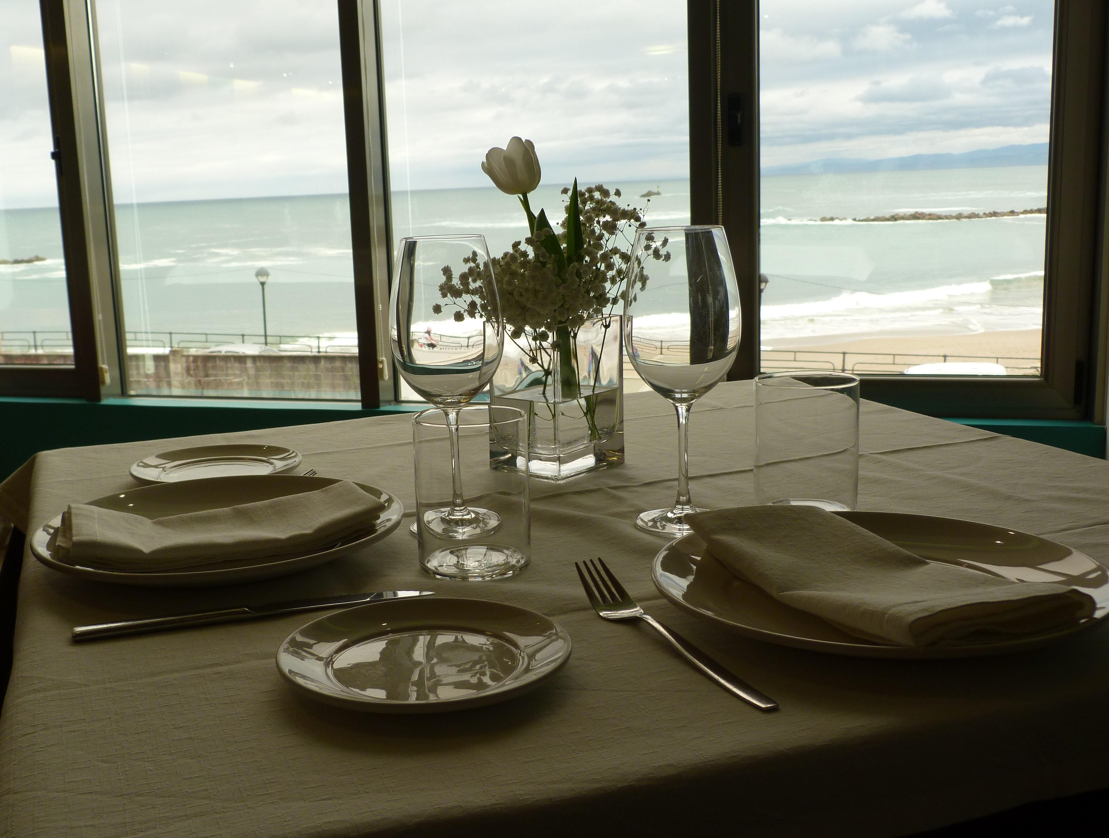 Nordes Hotel