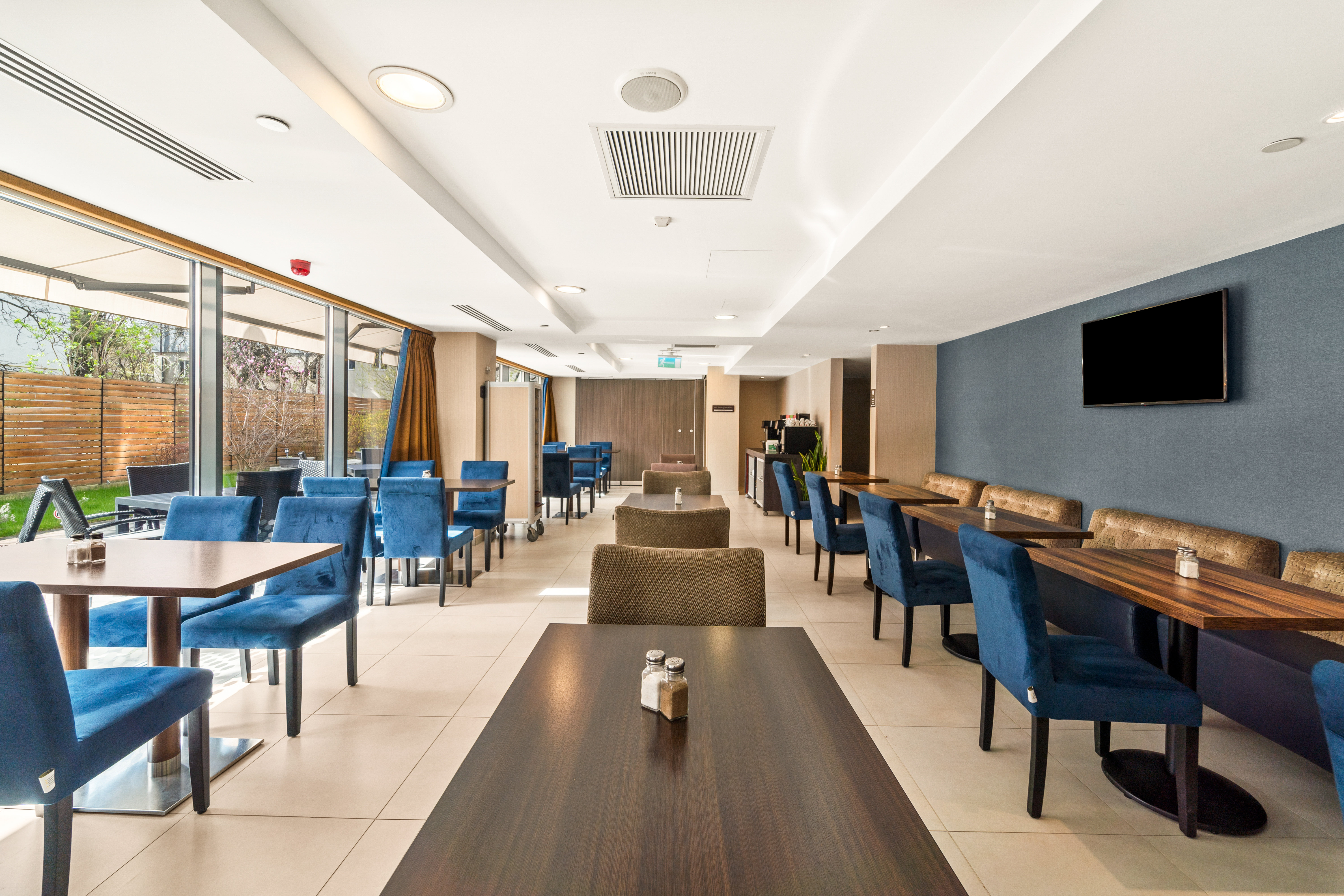 Hampton By Hilton Cluj-Napoca