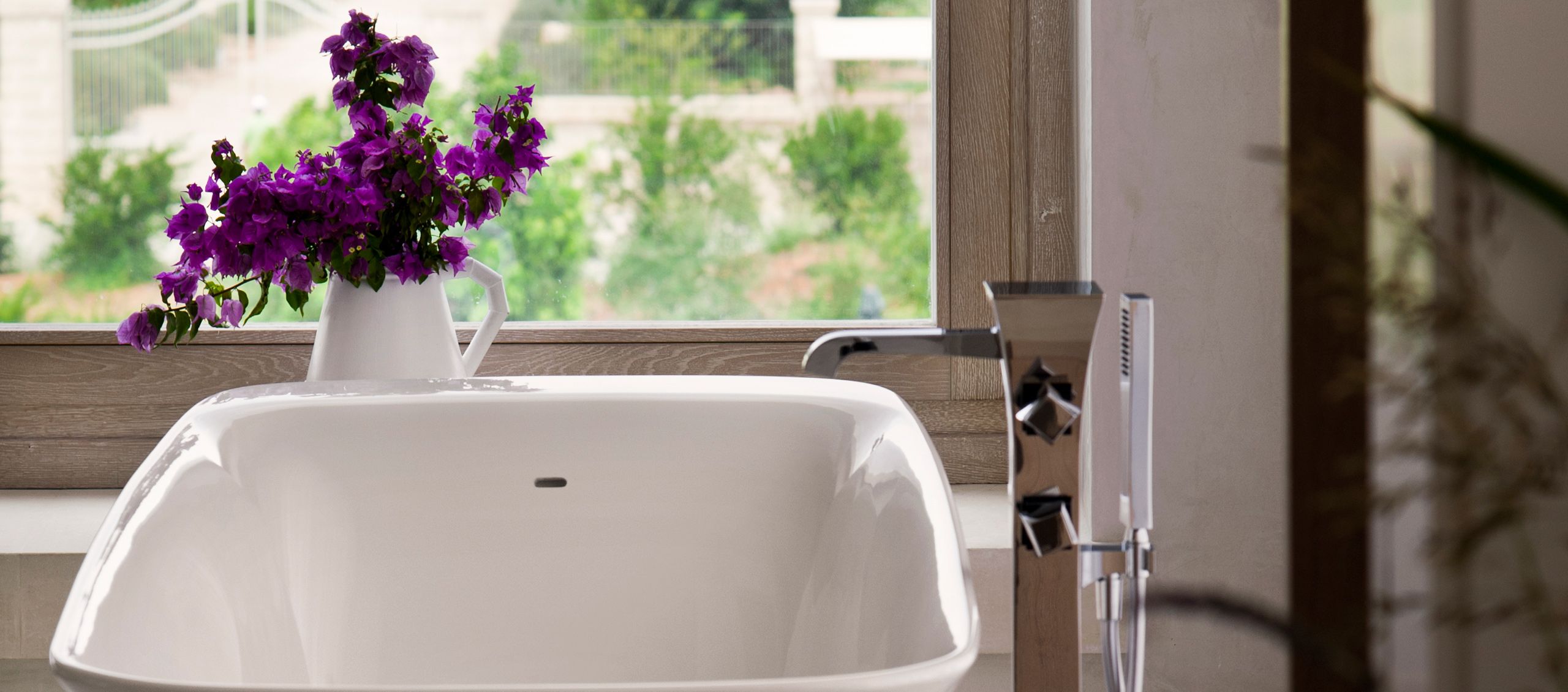 Furnirussi Tenuta by null