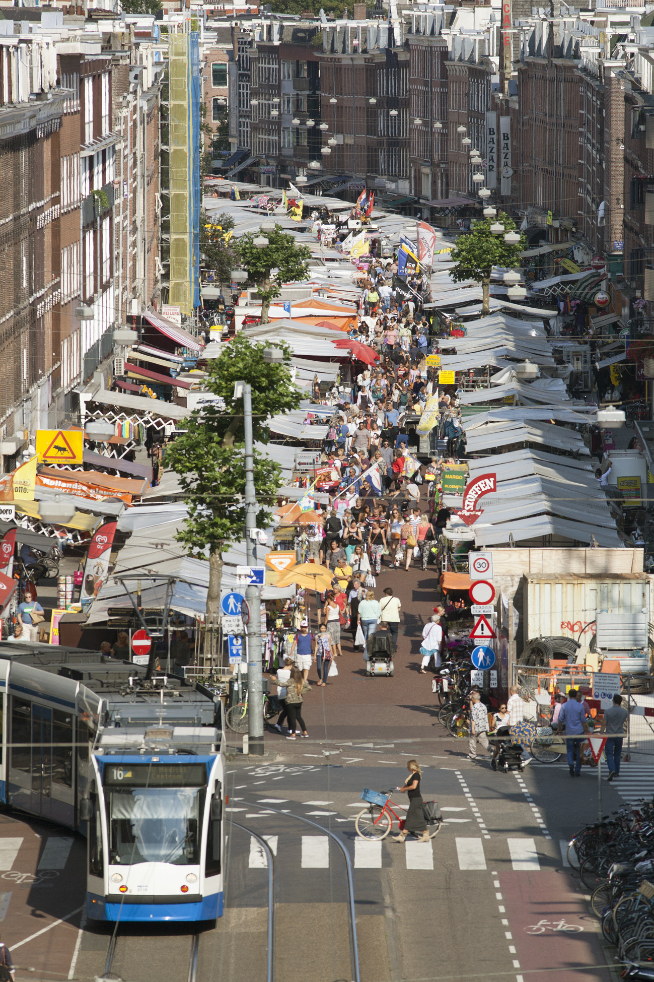 Sir Albert Hotel by null Sir Albert Hotel by null