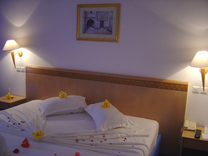 Bizerta Resort