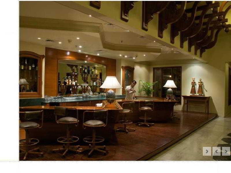 The Ummed Jodhpur