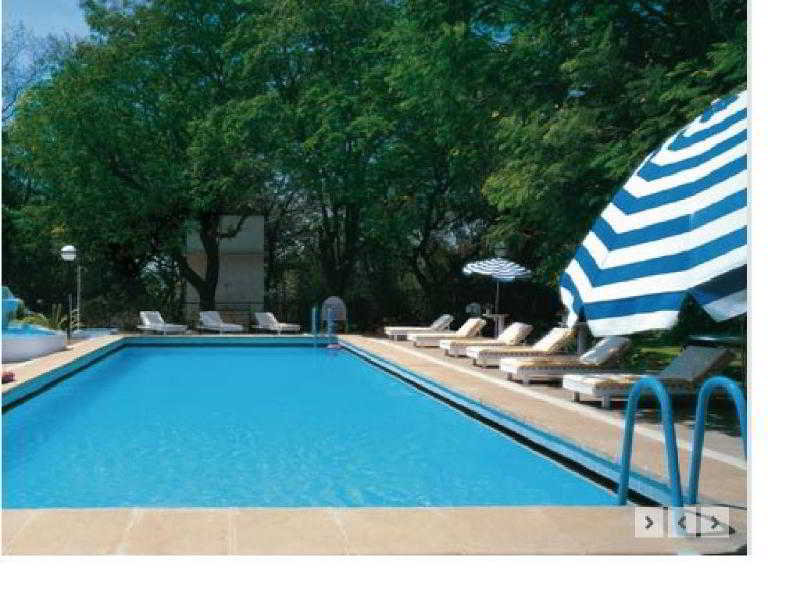 Gateway Madurai by null