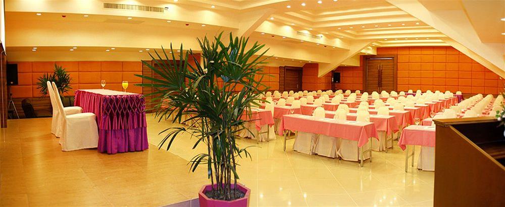 Saisawan Beach Resort Pattaya - photo