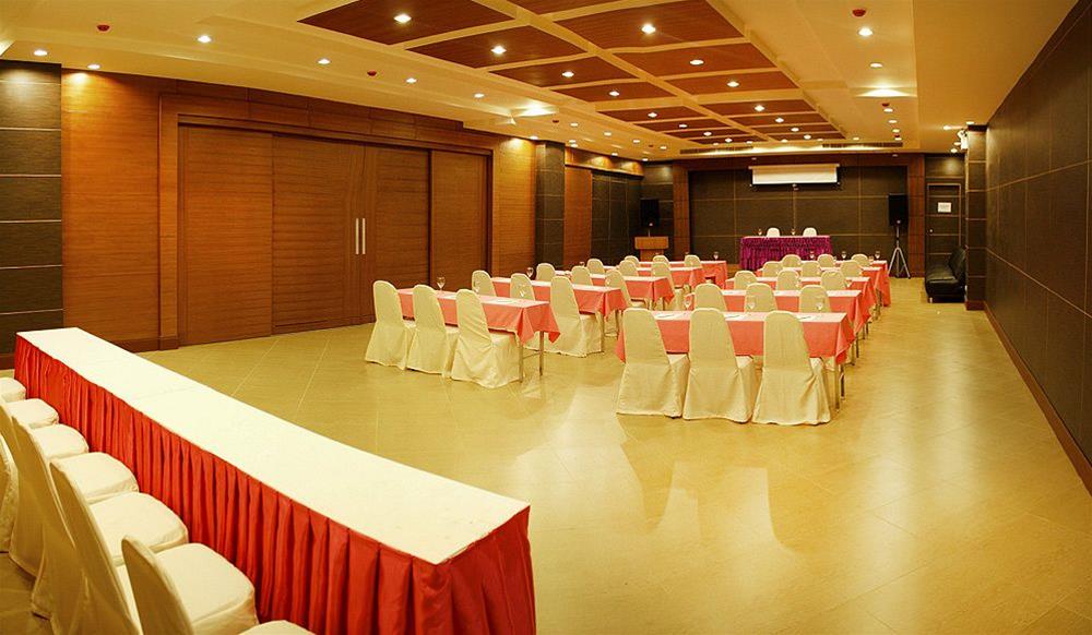 Saisawan Beach Resort Pattaya - photo