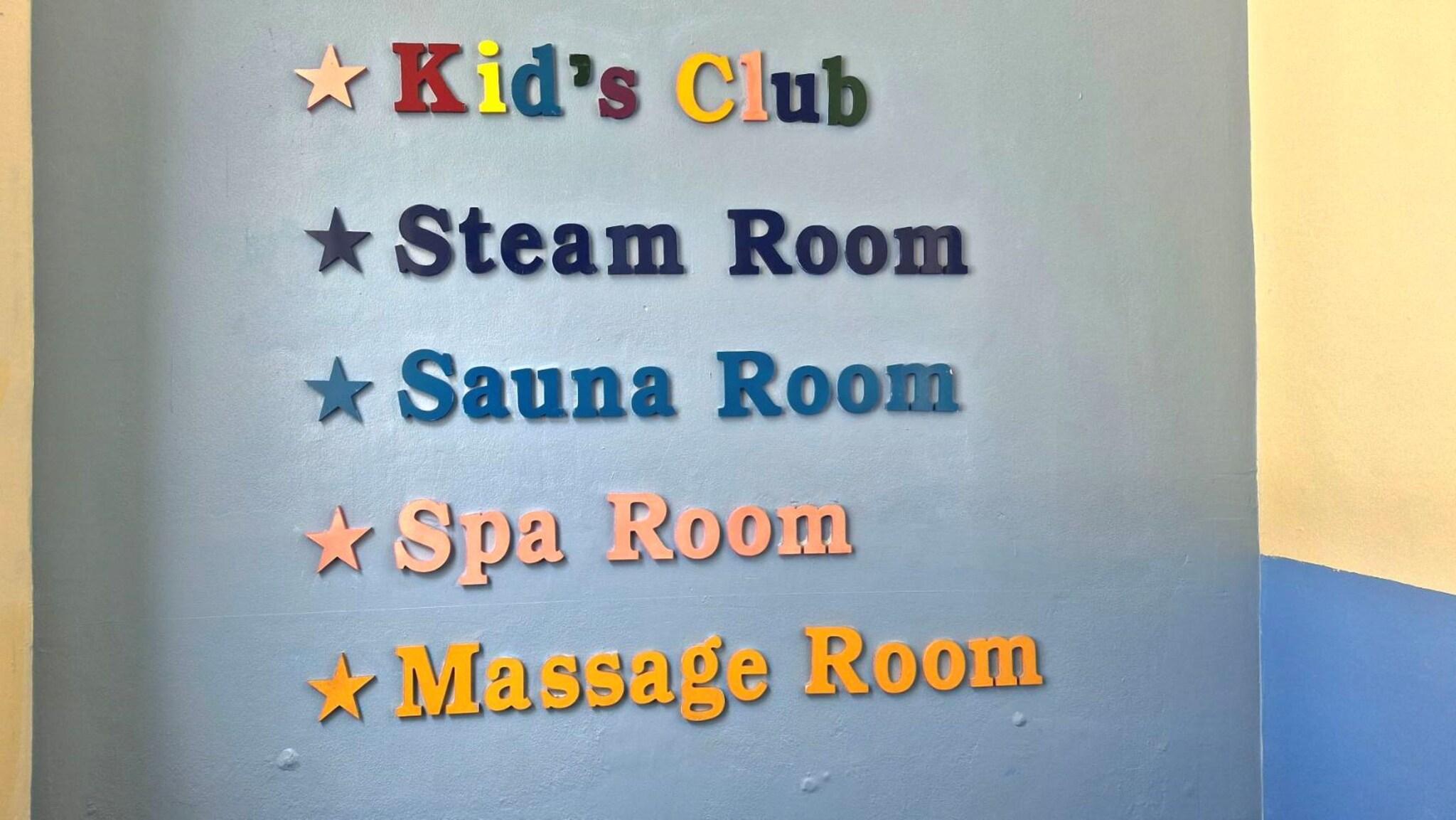 Saisawan Beach Resort Pattaya - photo