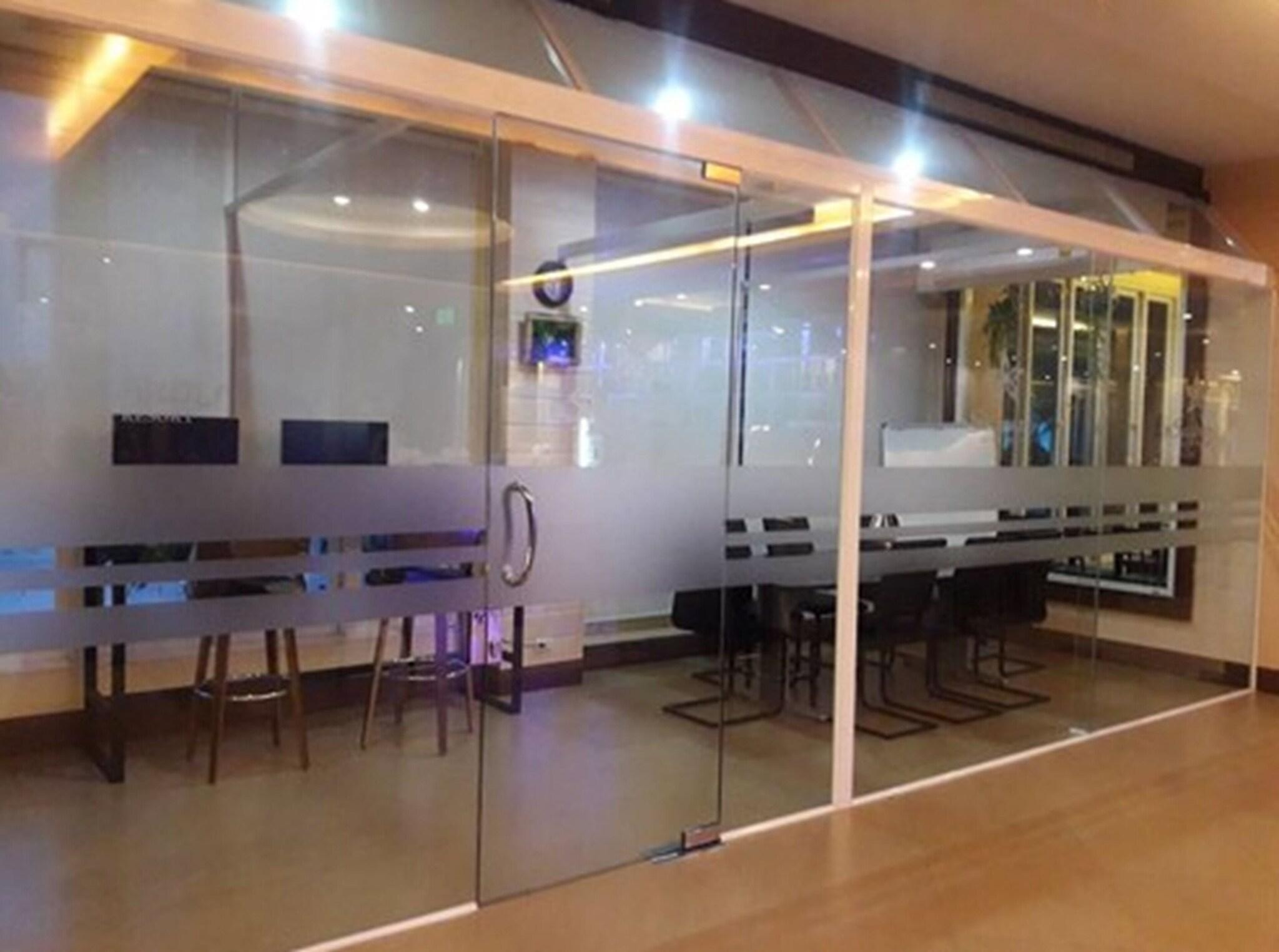 Saisawan Beach Resort Pattaya - photo