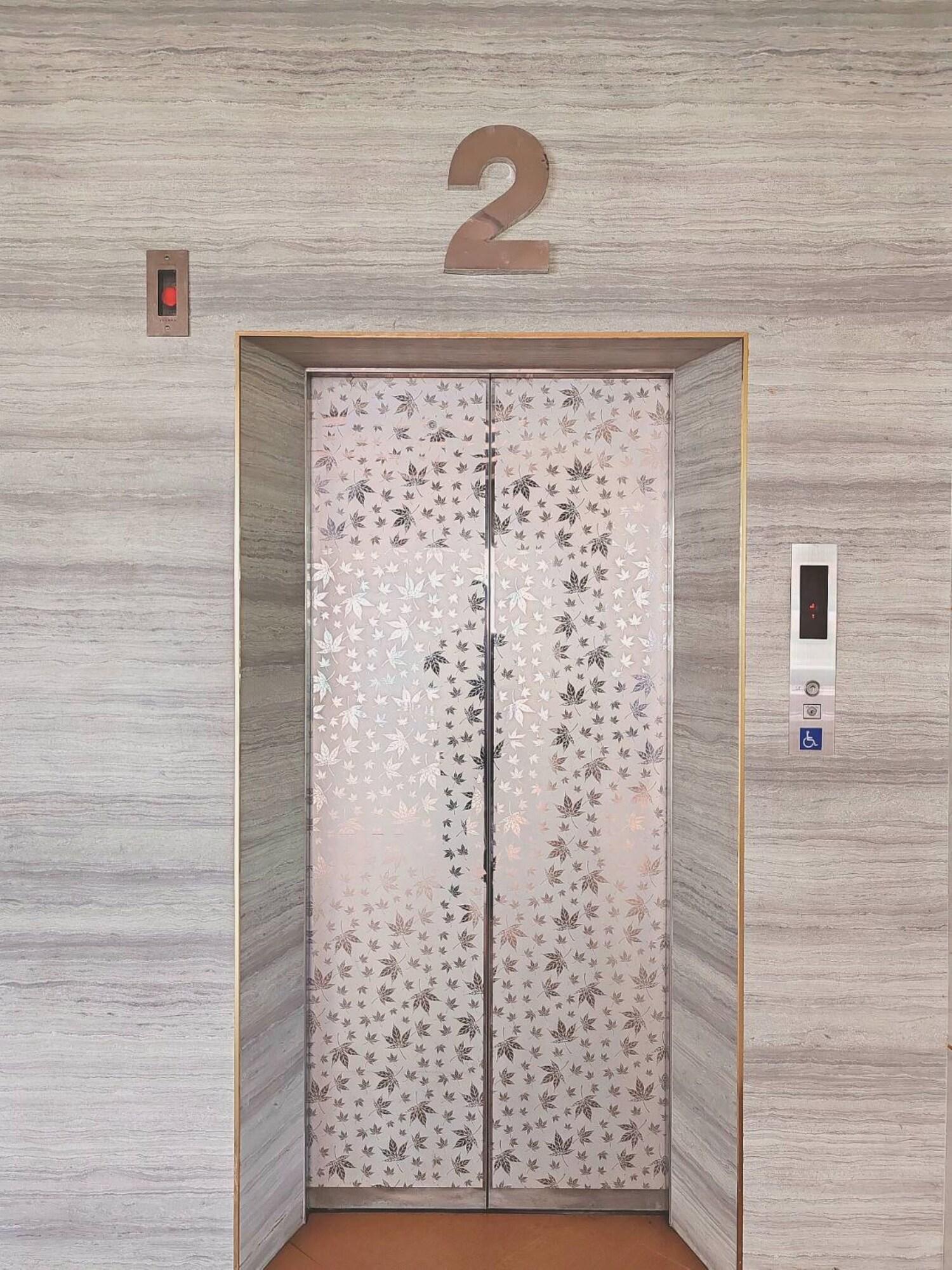 Saisawan Beach Resort Pattaya - photo