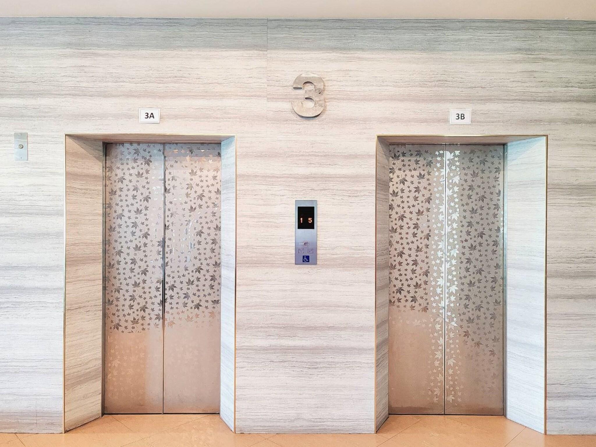 Saisawan Beach Resort Pattaya - photo