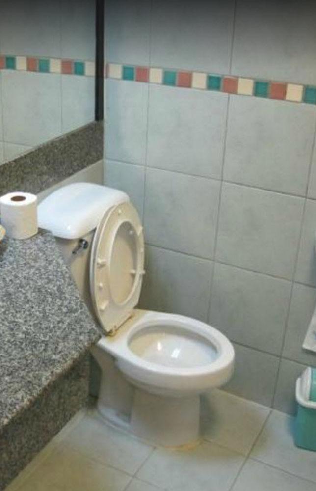 Hotel Flipper House Hotel, Thailand, Pattaya. Großes 41