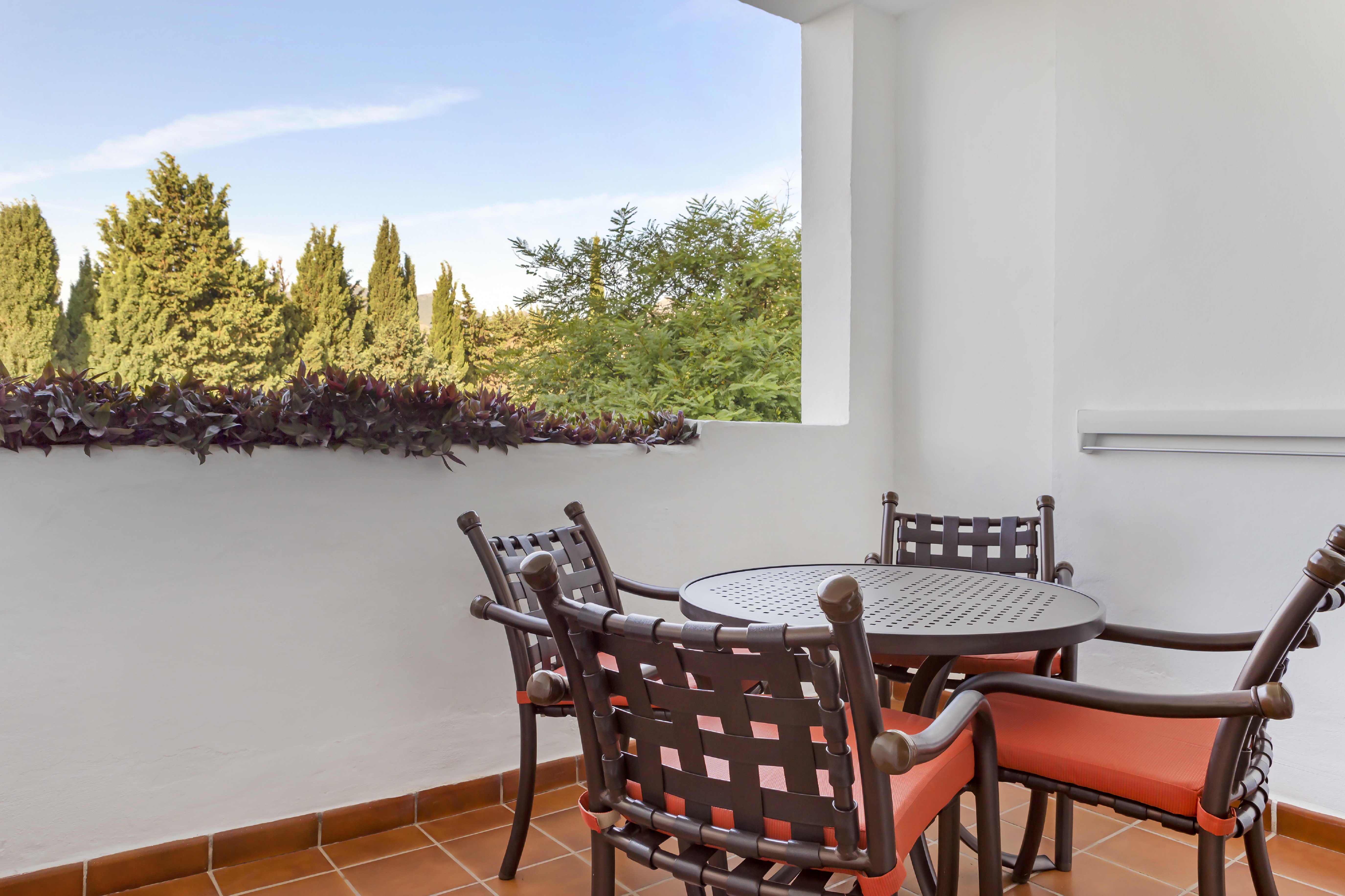 Royal Oasis Club at Pueblo Quinta