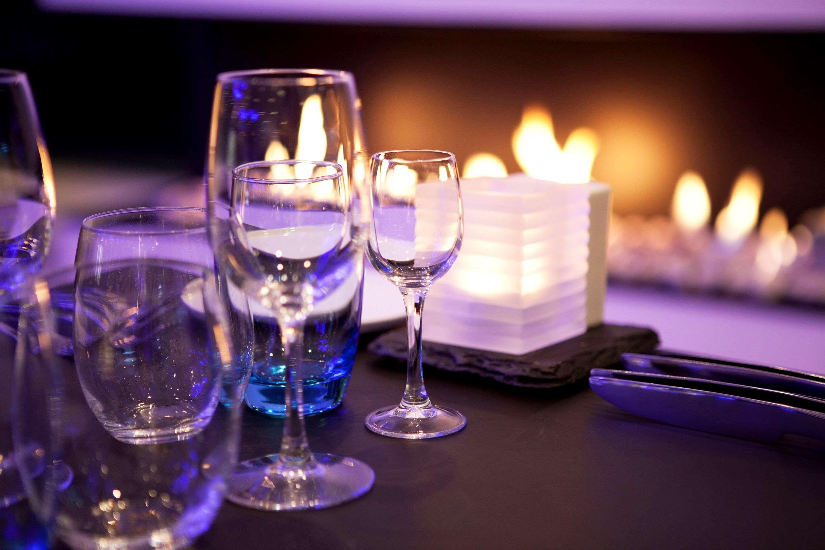 Quality Hotel Waterfront, Alesund
