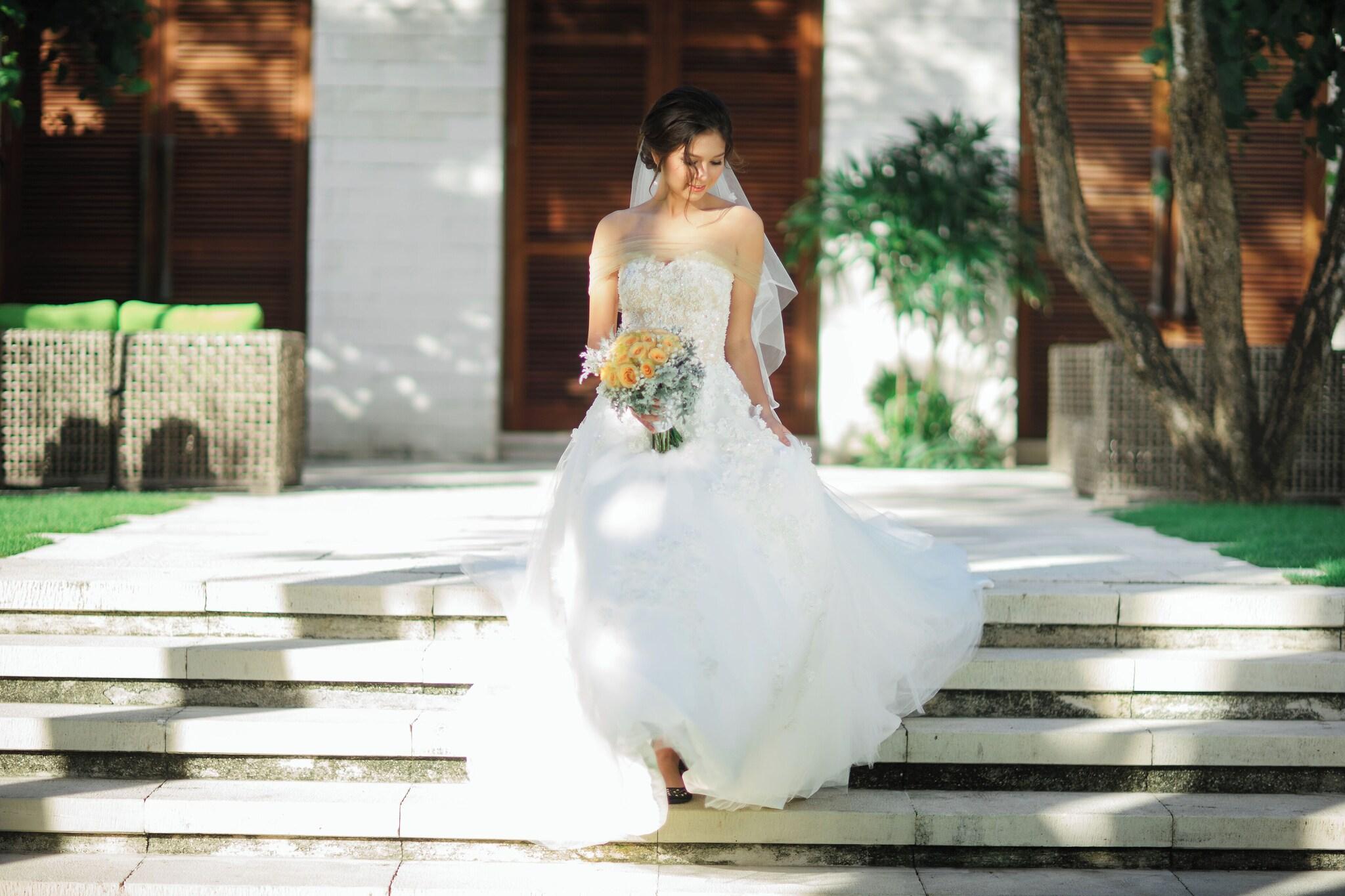 Sudamala Resort, Sanur by null