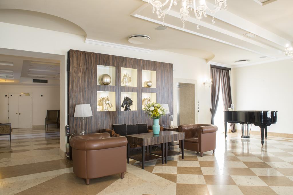 Gallery Recanati