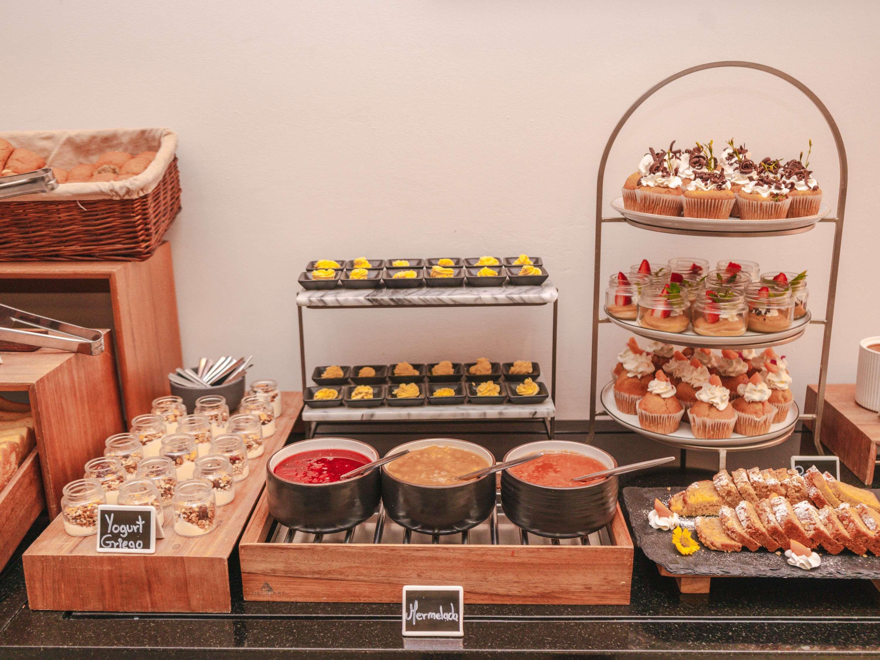 ibis Lima Larco Miraflores by null