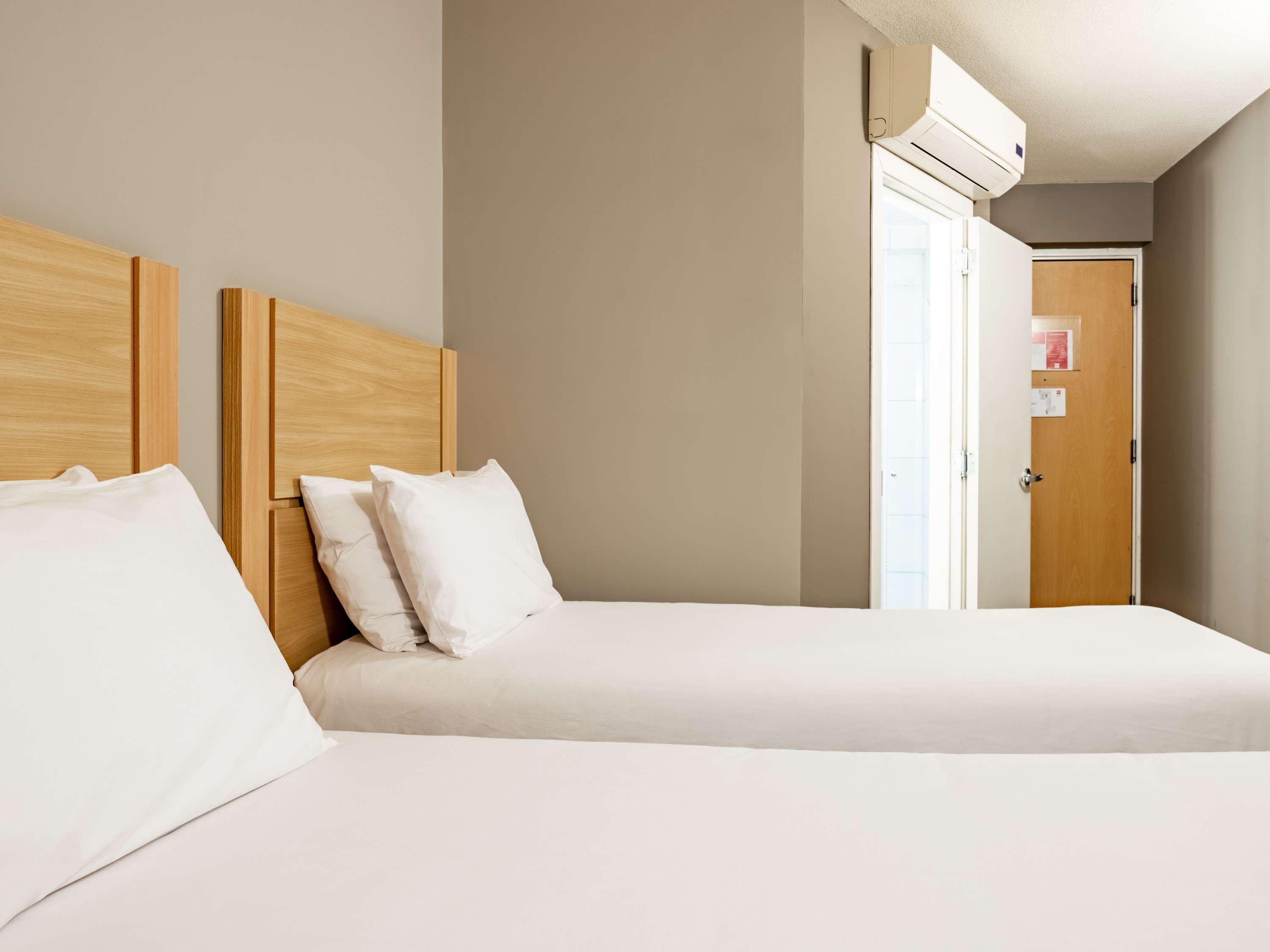 ibis Lima Larco Miraflores by null