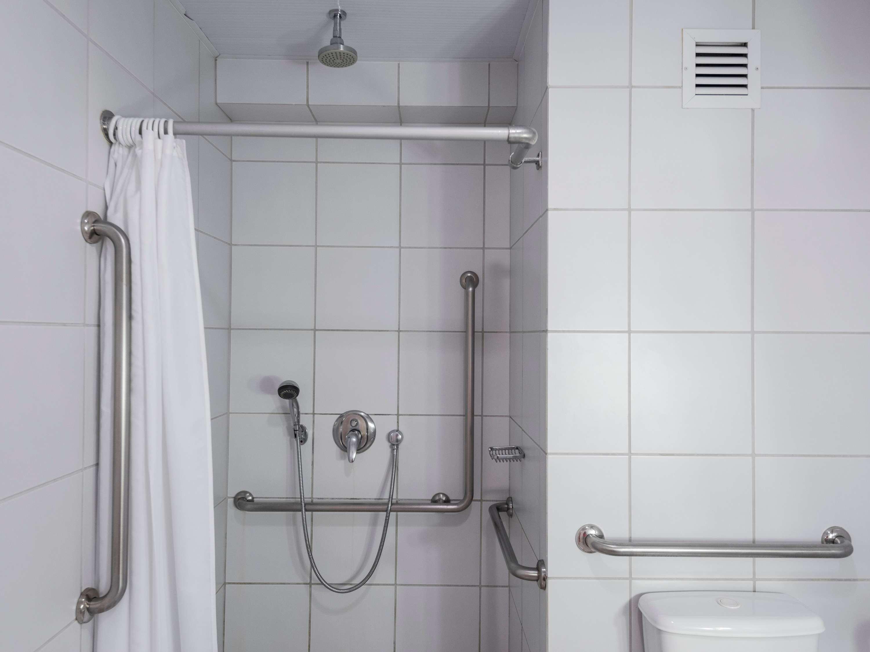 Ibis Lima Larco Miraflores