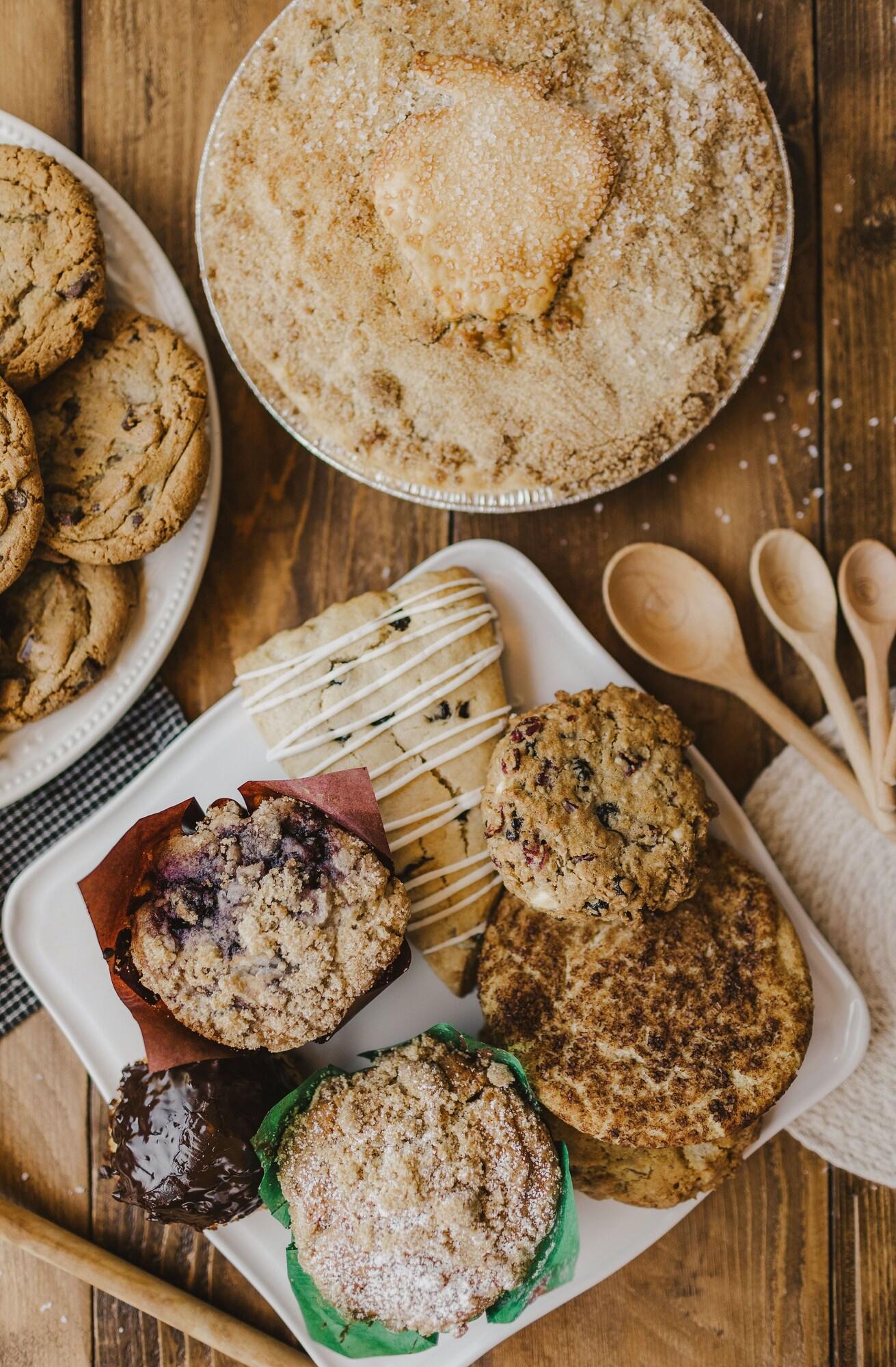 Apple Farm Inn by null