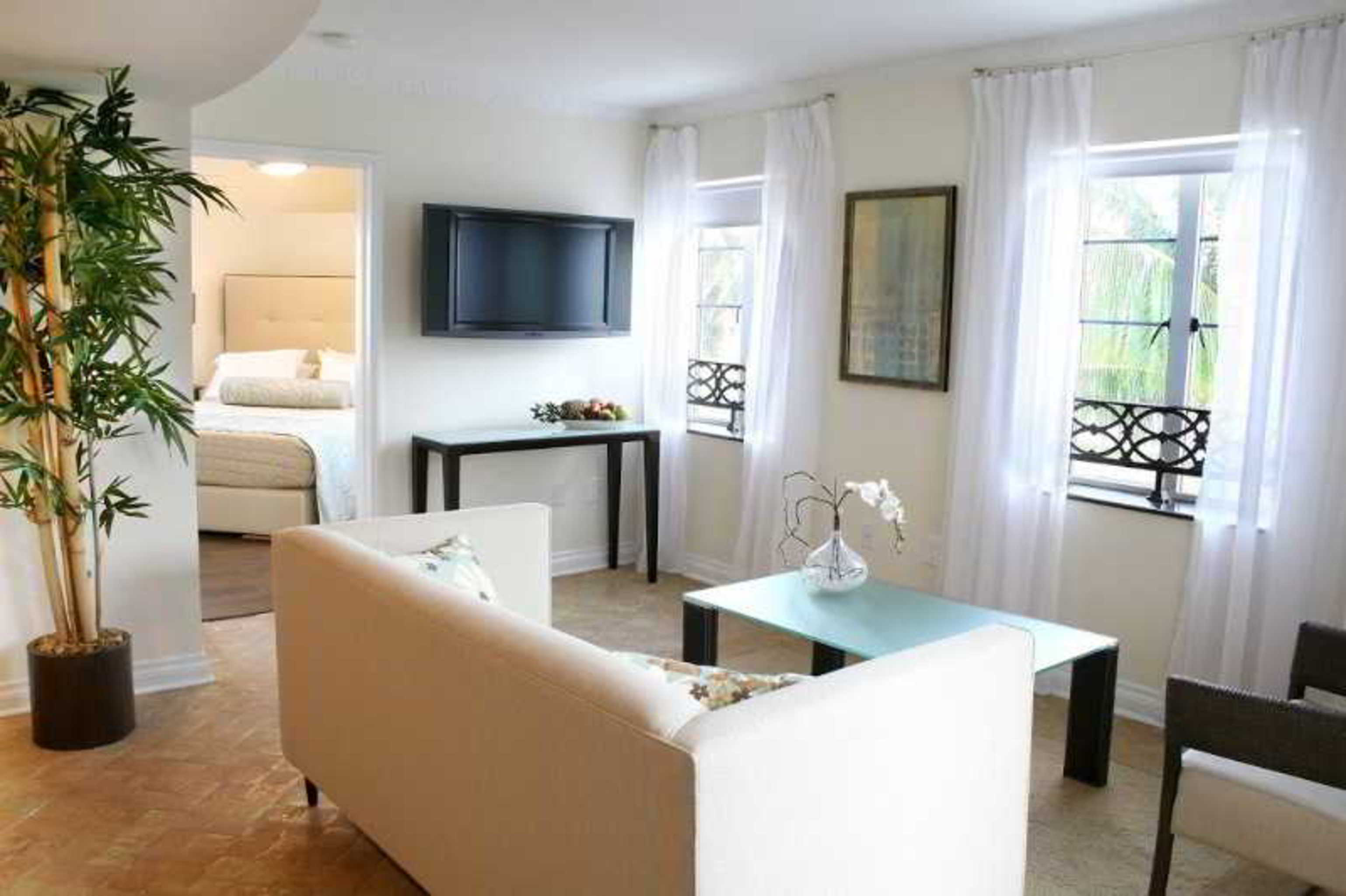 Hotel Ocean South Beach by null