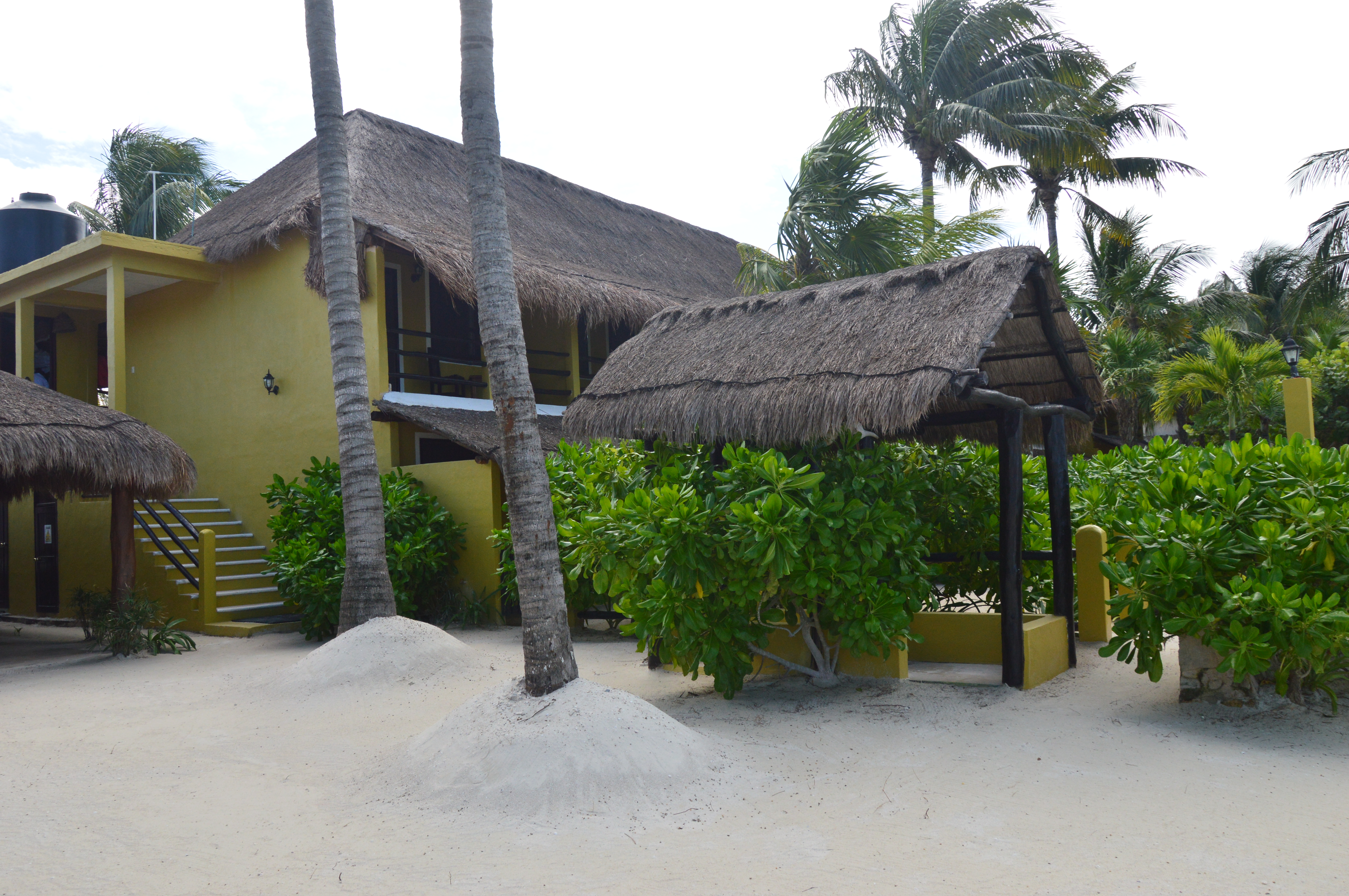 Amaite Hotel & Spa