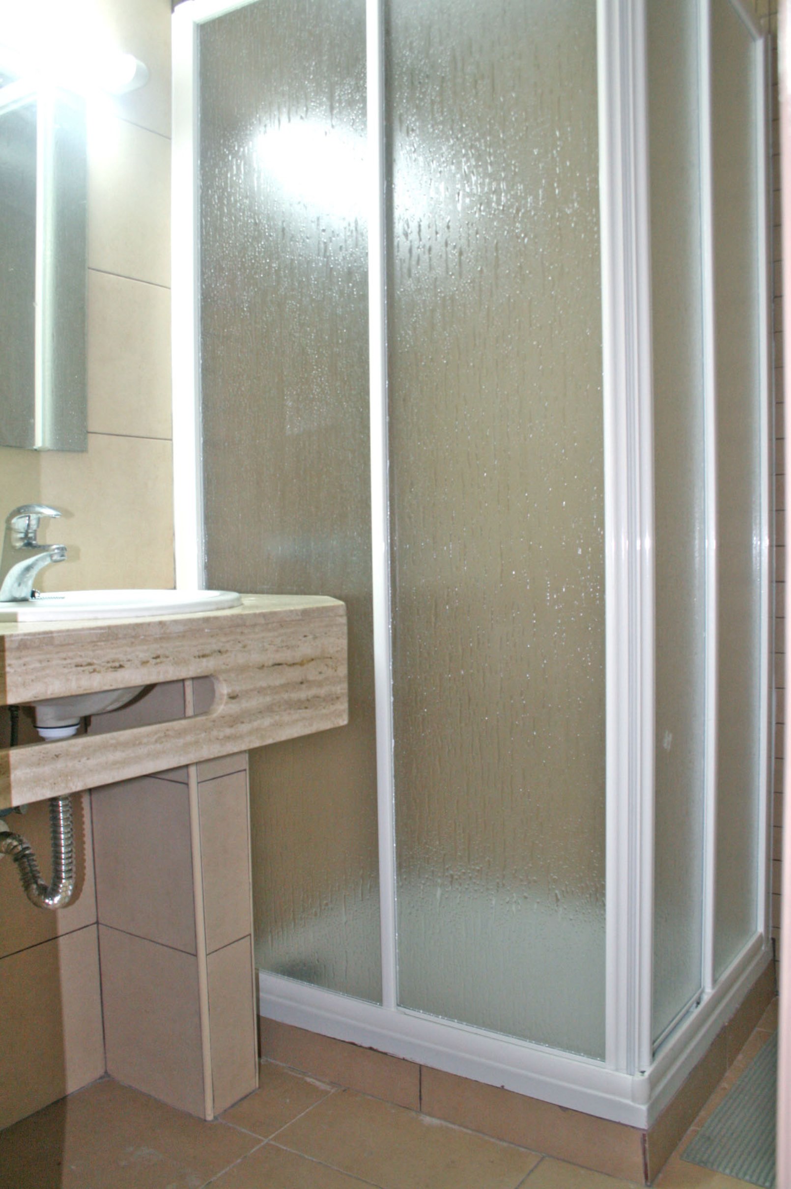 Apartaments Venecia by null