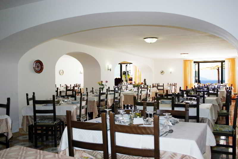Hotel al Bosco
