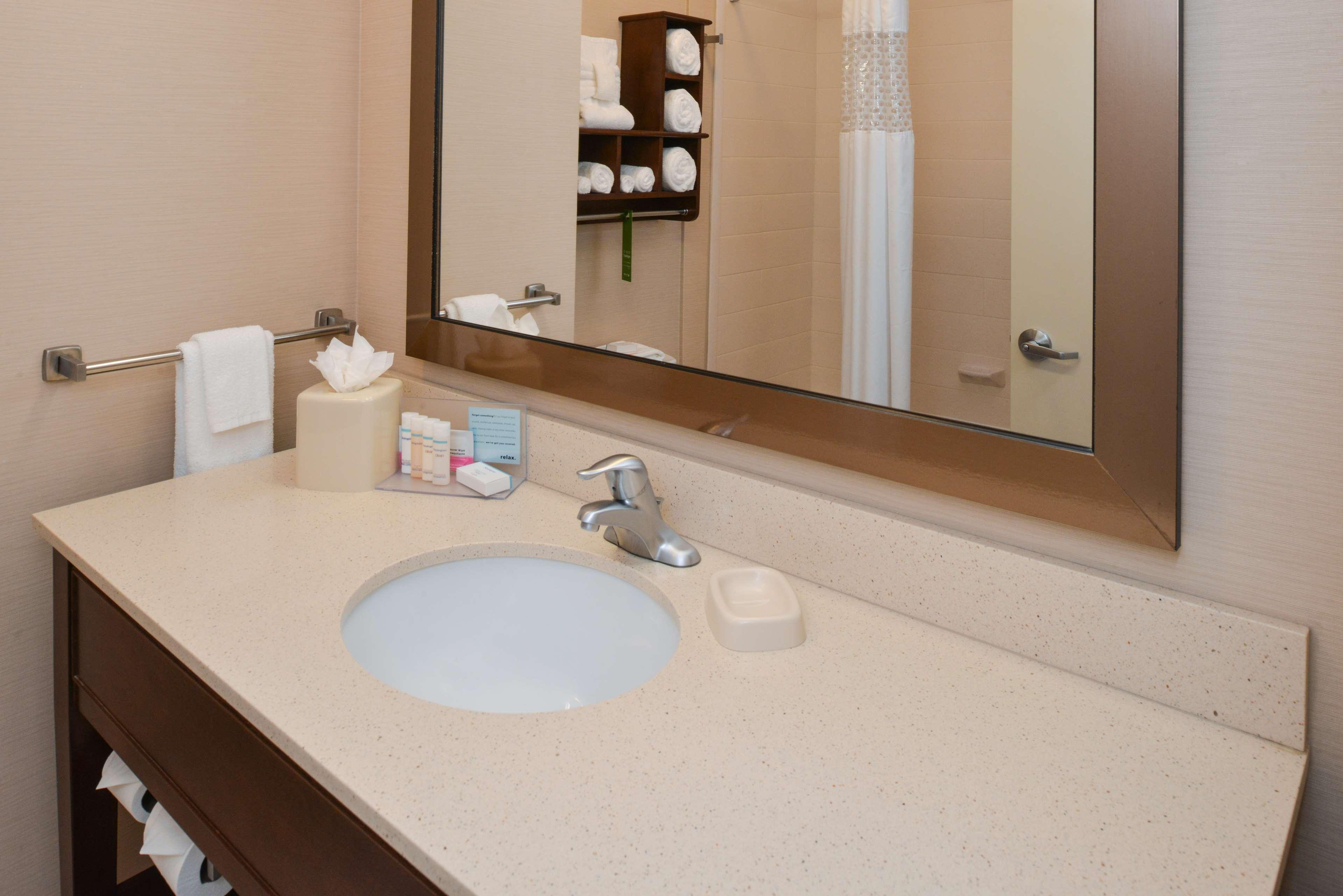 Hampton Inn & Suites Ocala