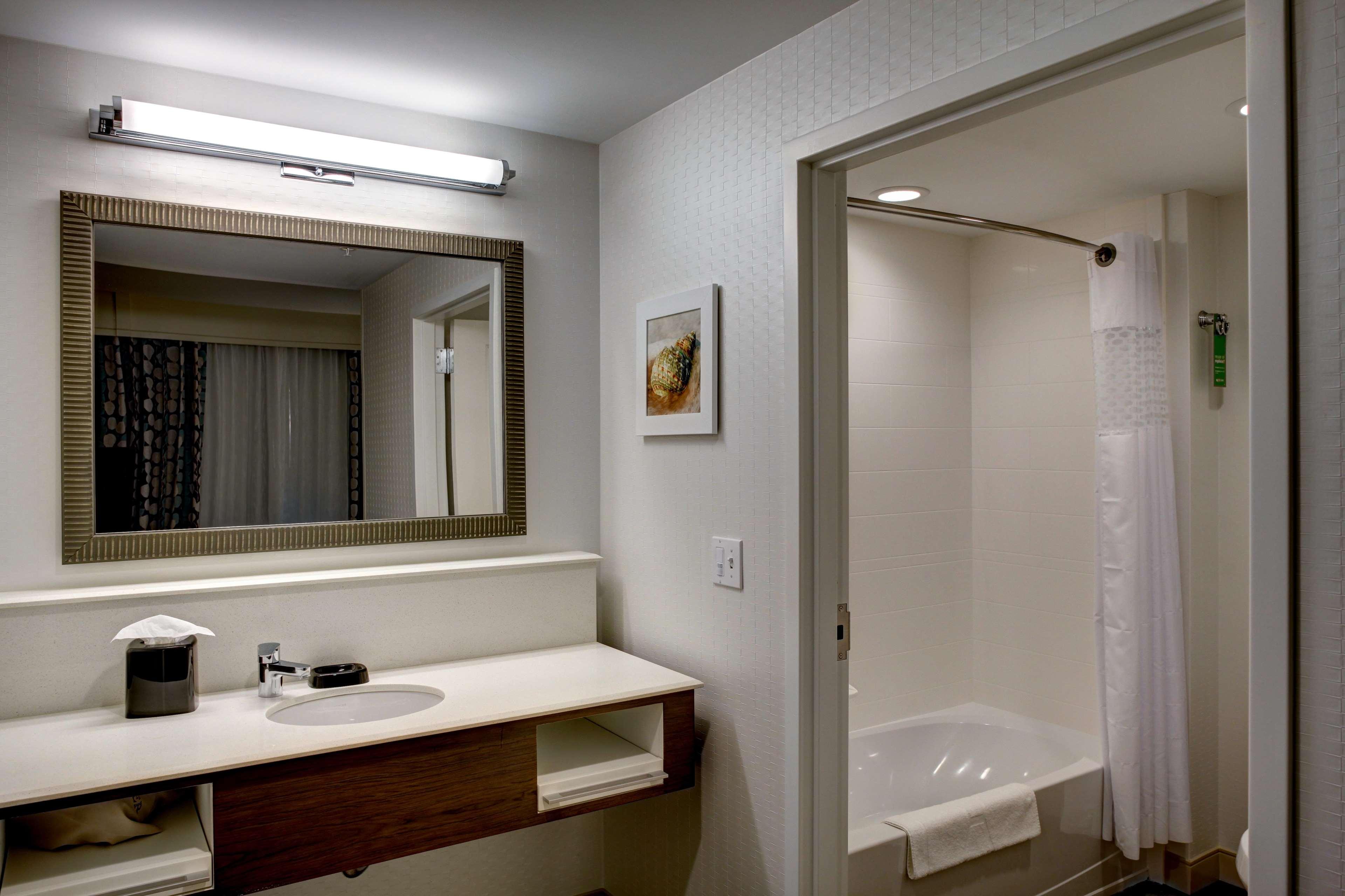 Hampton Inn & Suites Vero Beach Downtown