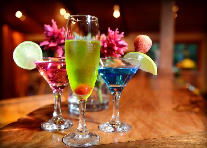 Finca Lerida Coffee Plantation & Boutique Hotel