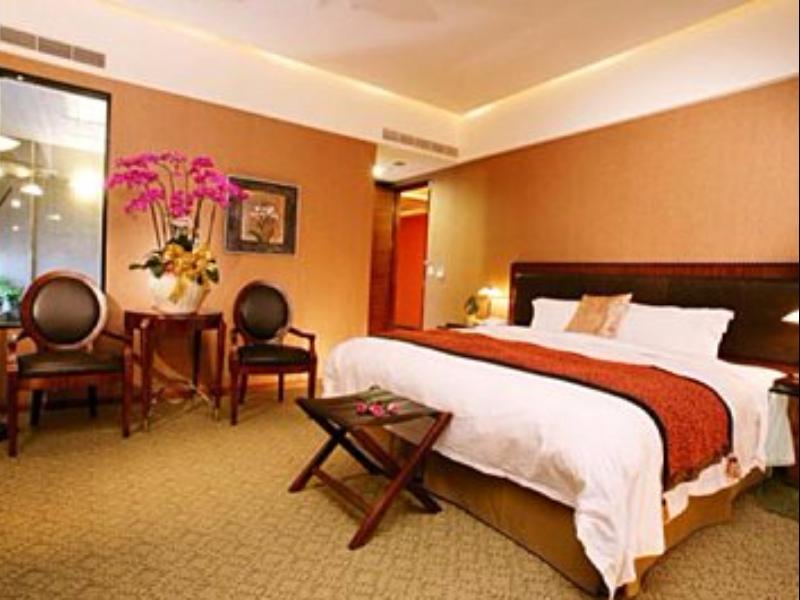 Resort One