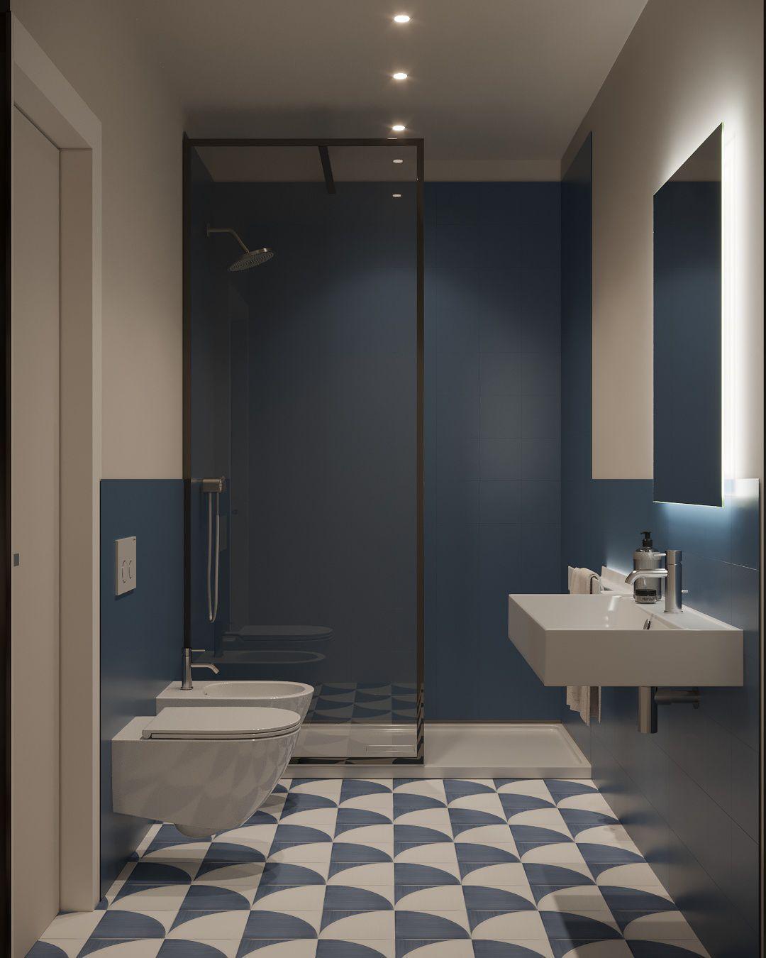 Hotel Rivage Sorrento by null