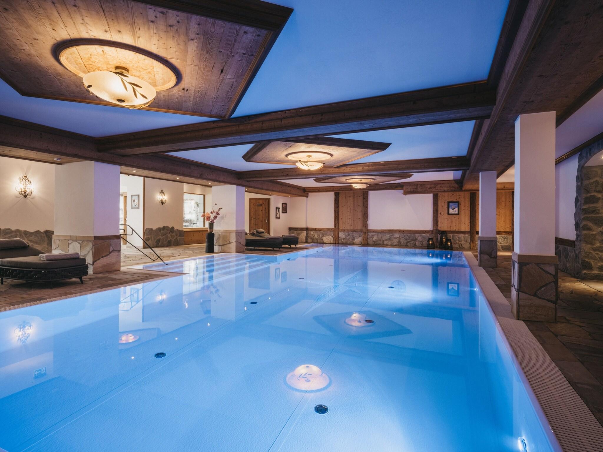Aktivhotel Veronika
