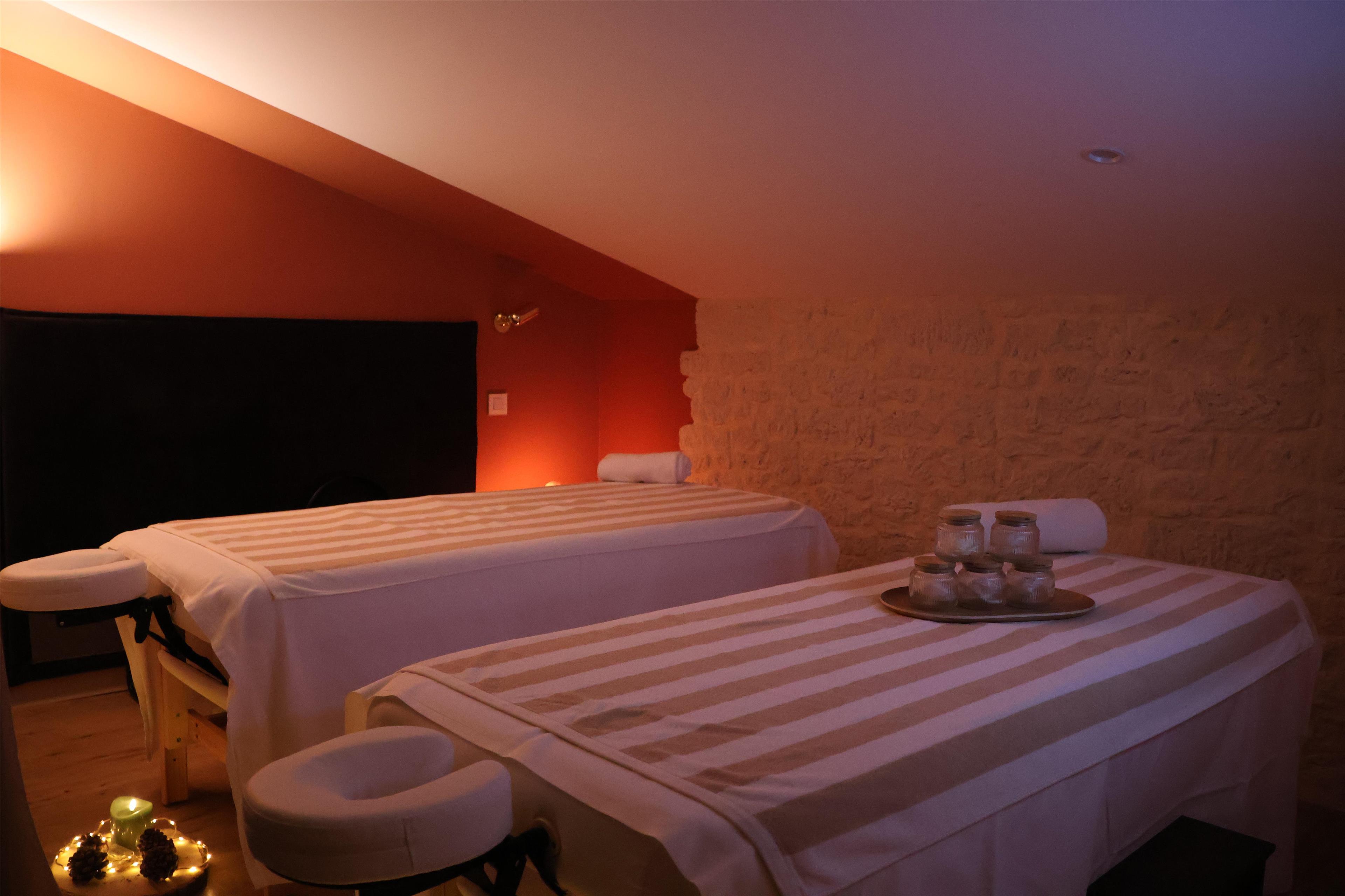 Best Western Sevan Parc Hotel