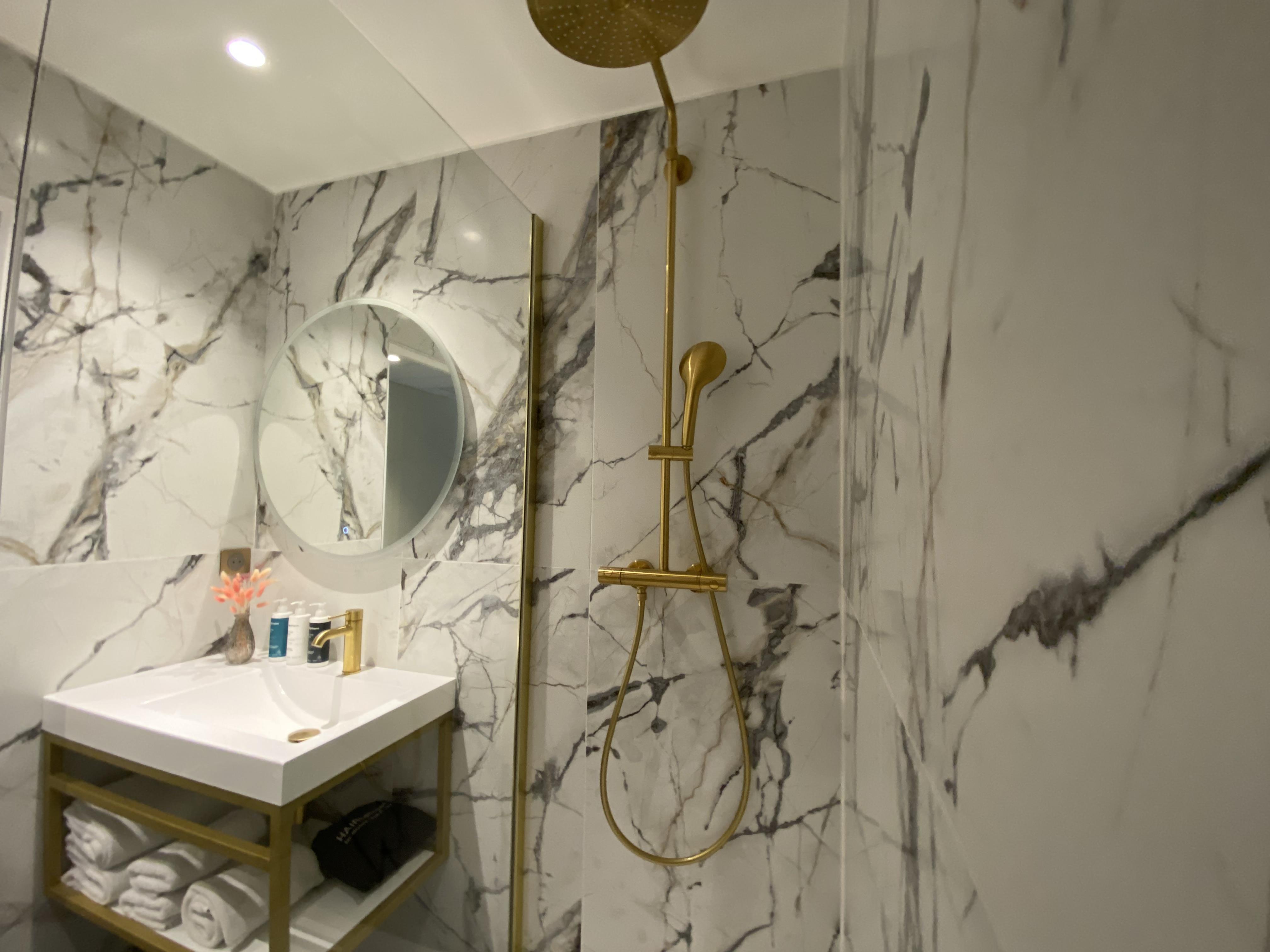Best Western Plus Le Moderne