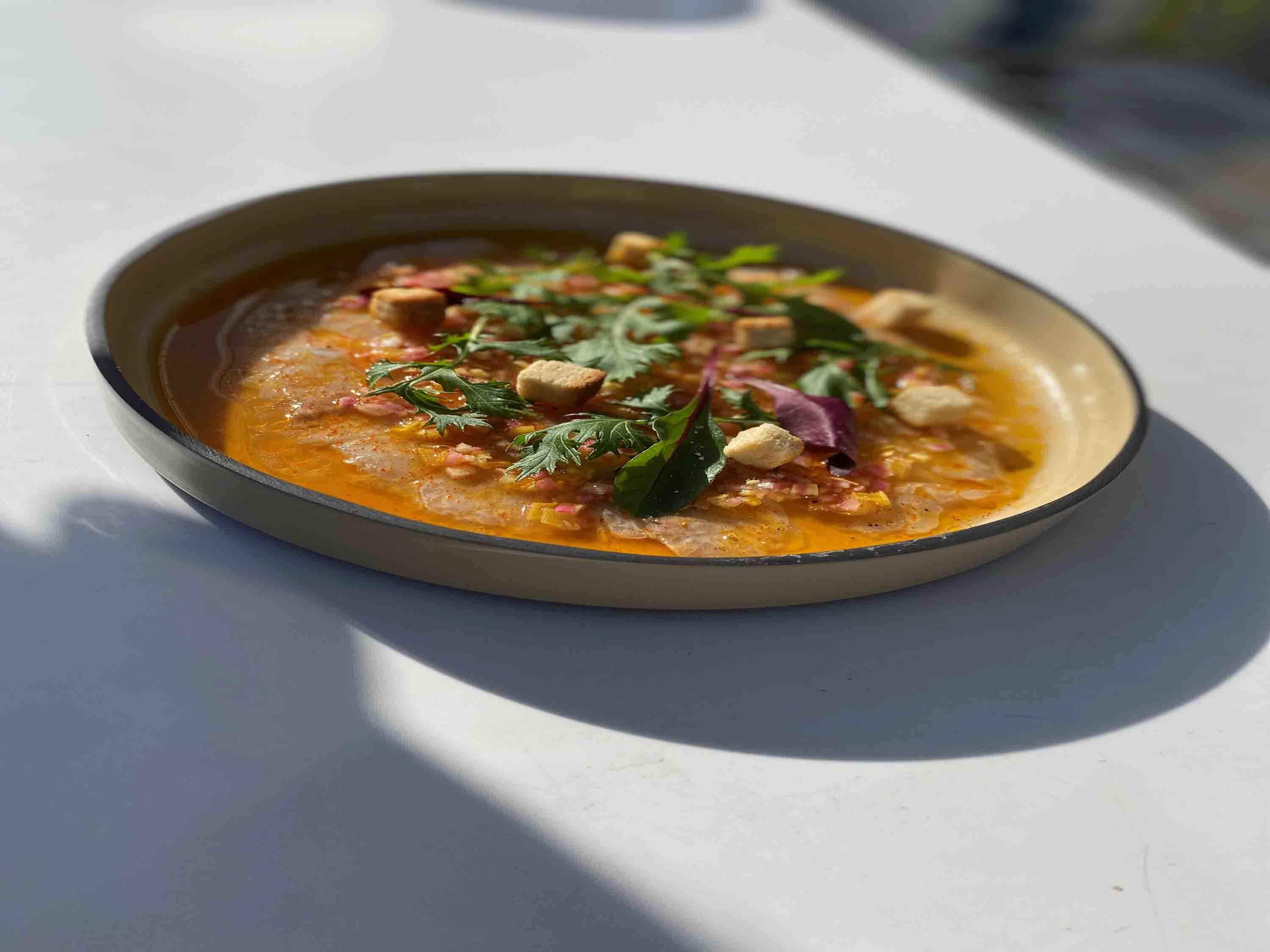 Hôtel Mercure Villeneuve-Loubet Plage by null