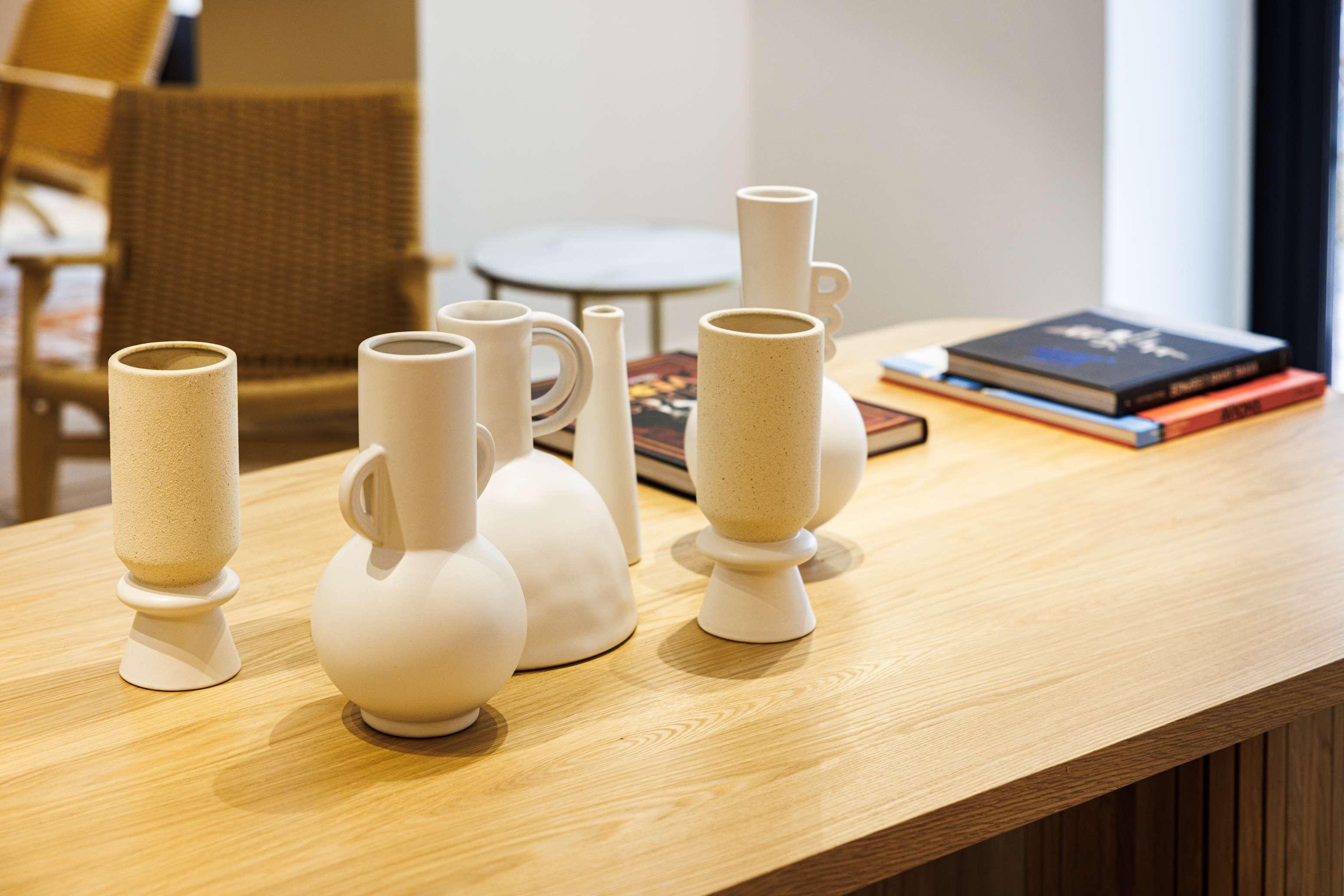 Grand Hôtel d'Orange, BW Signature Collection by null