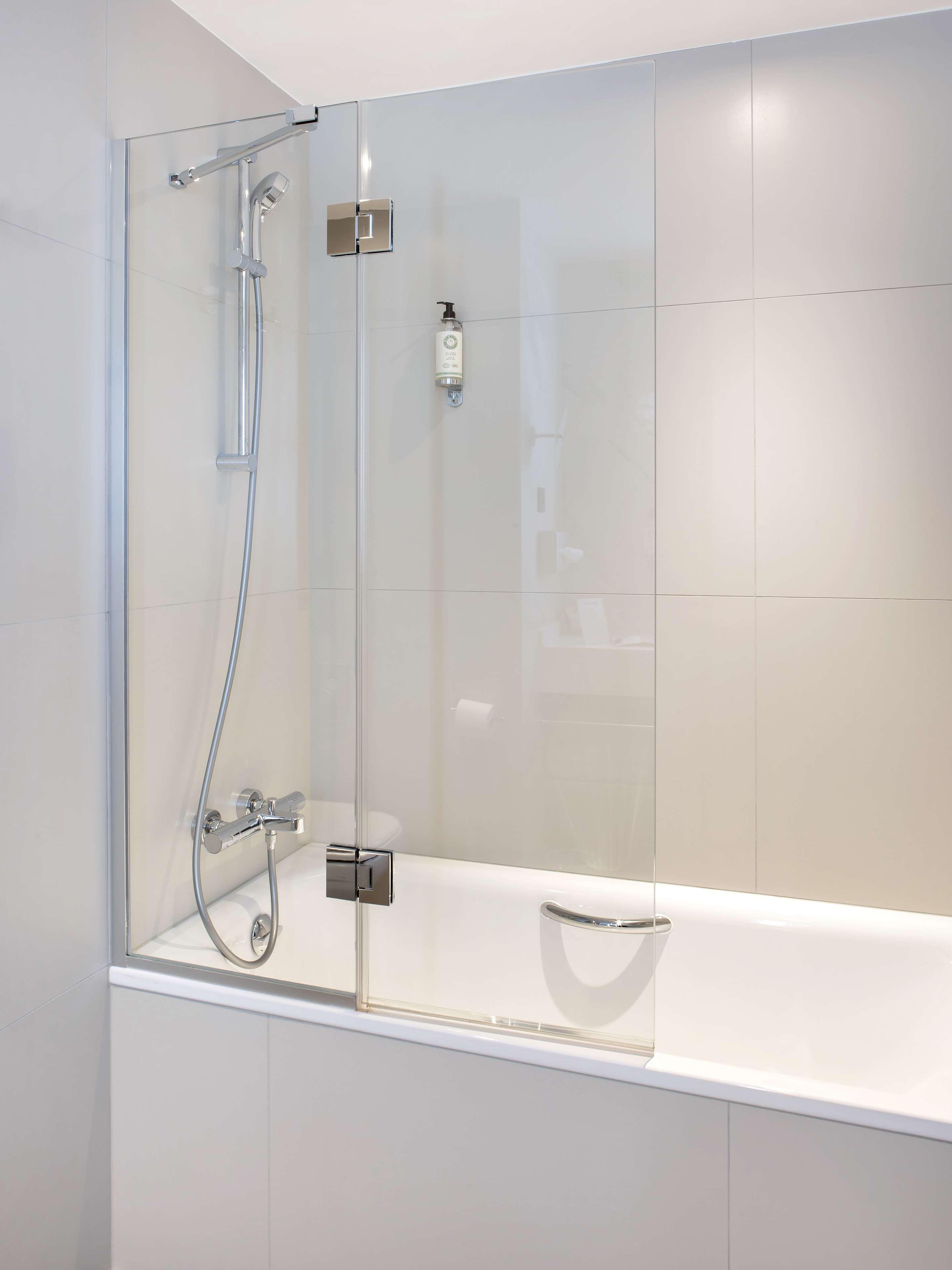 Best Western Plus Hotel du Pont Wilson by null