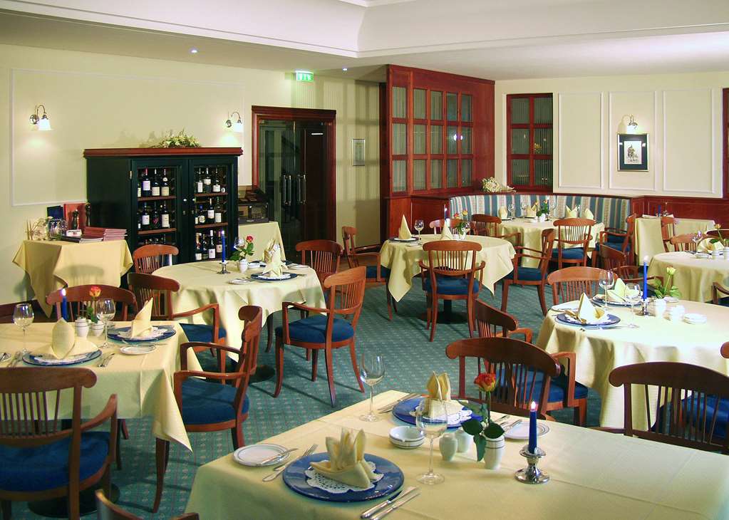 Hotel Der Lindenhof