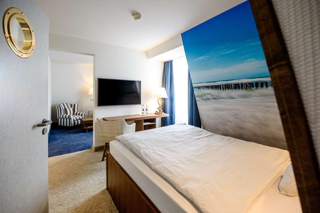 Dorint Hotel Alzey/ Worms