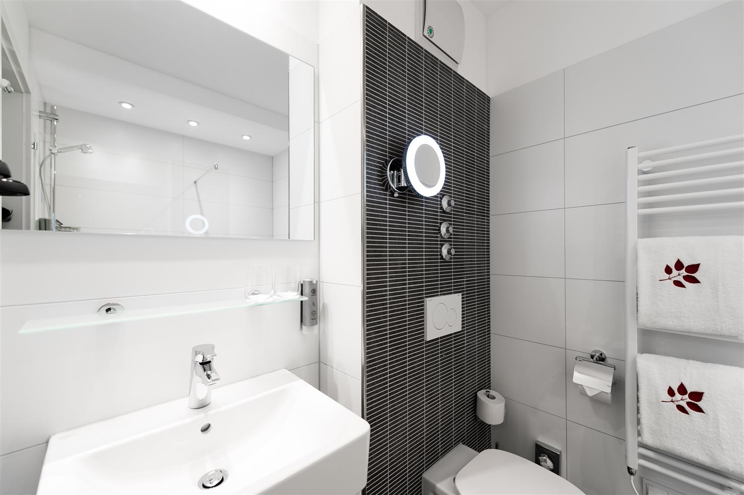 Best Western Plus Parkhotel Velbert