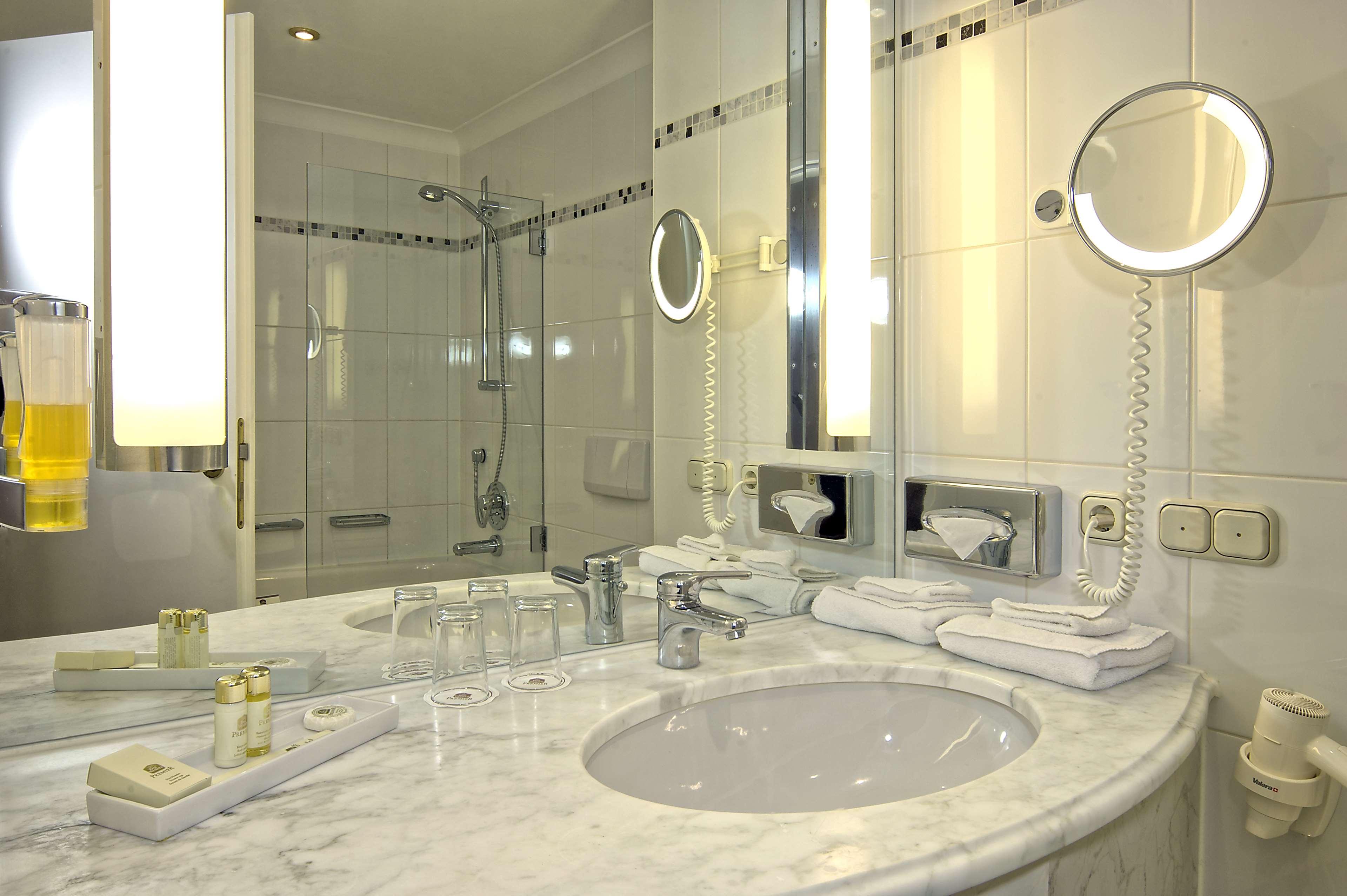 Bayerischer Hof Miesbach, BW Premier Collection