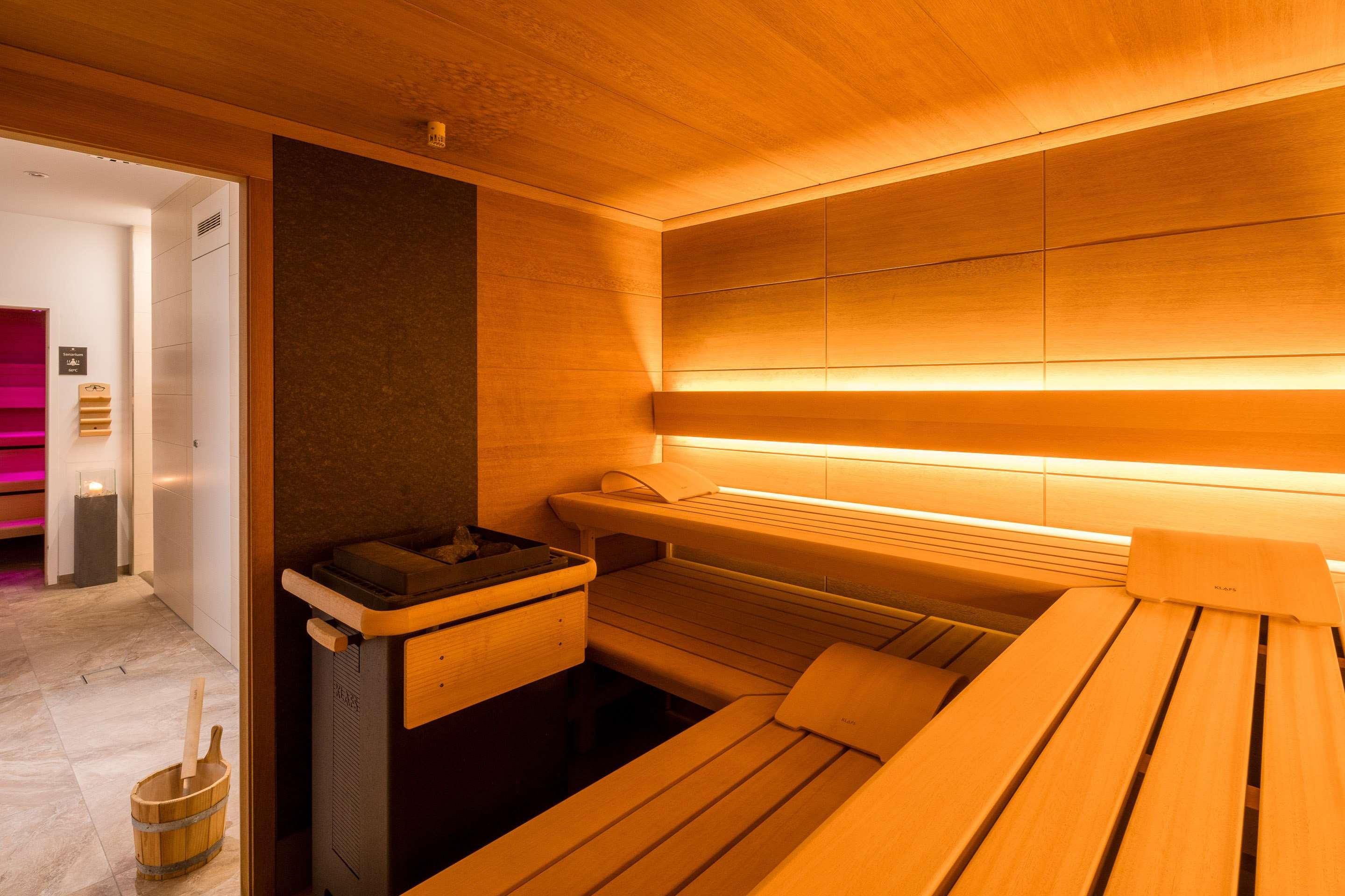 Best Western Hotel Lamm