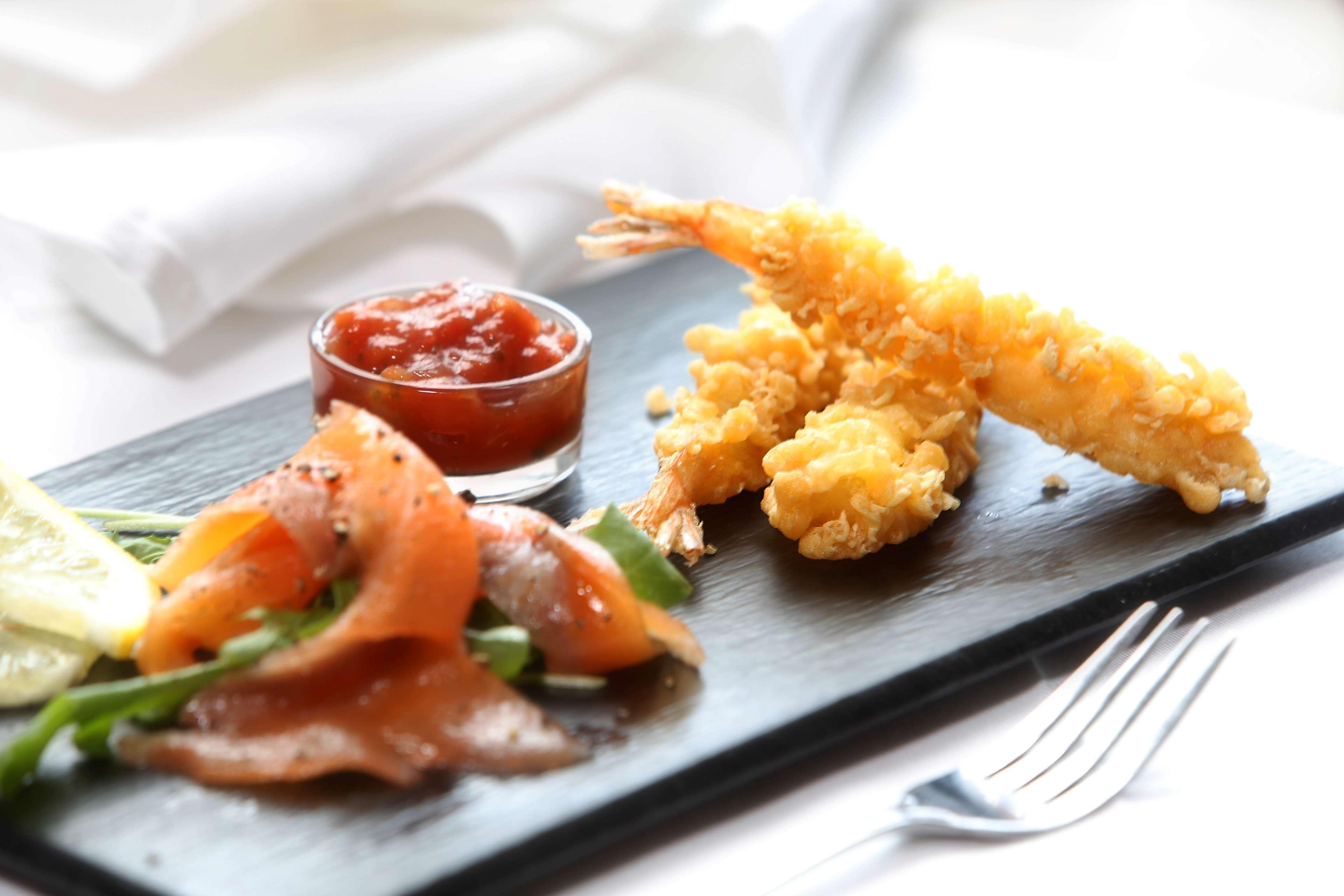 Best W. Ribble Valley, Blackburn, Mytton Fold 