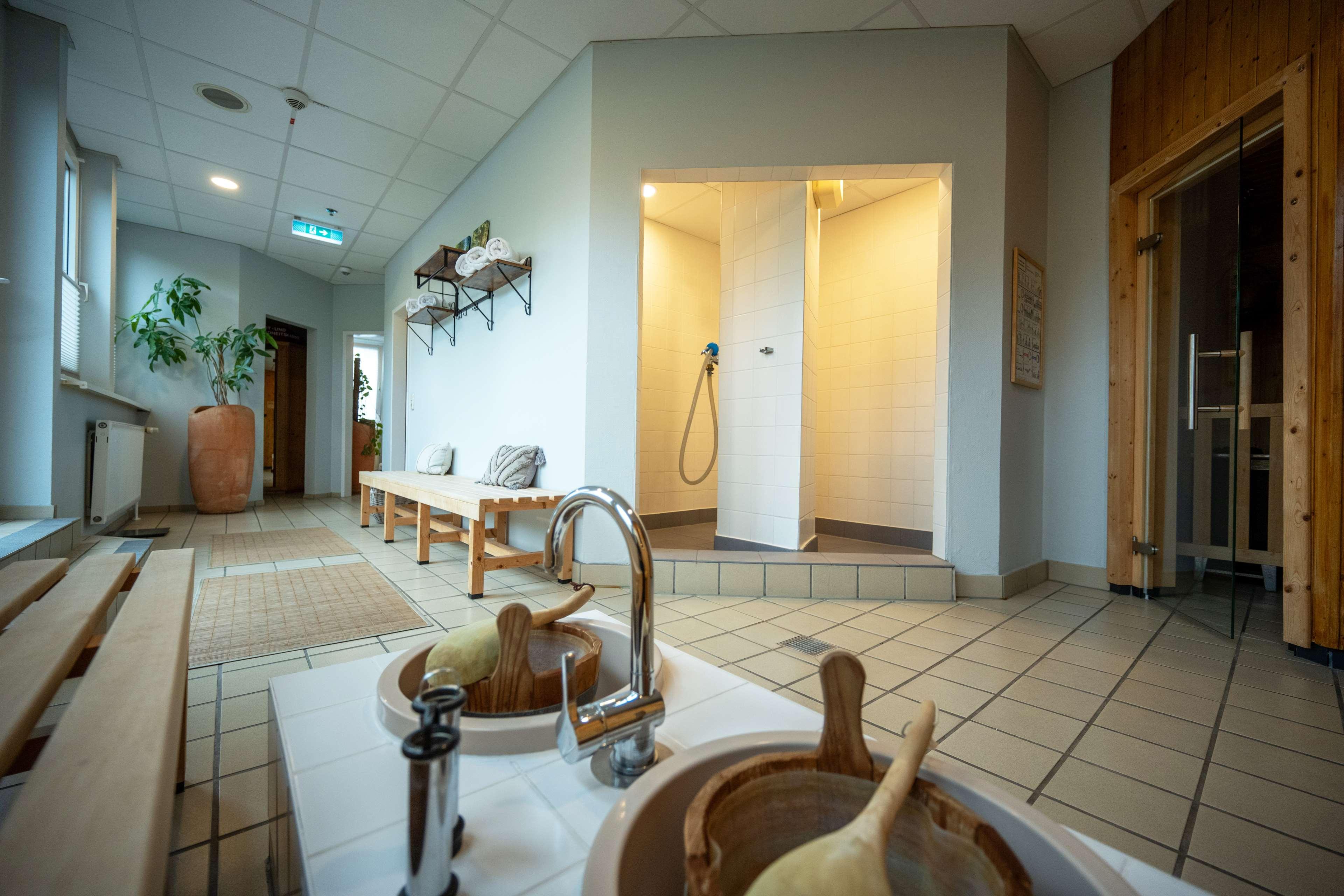 Best Western Hotel Prisma